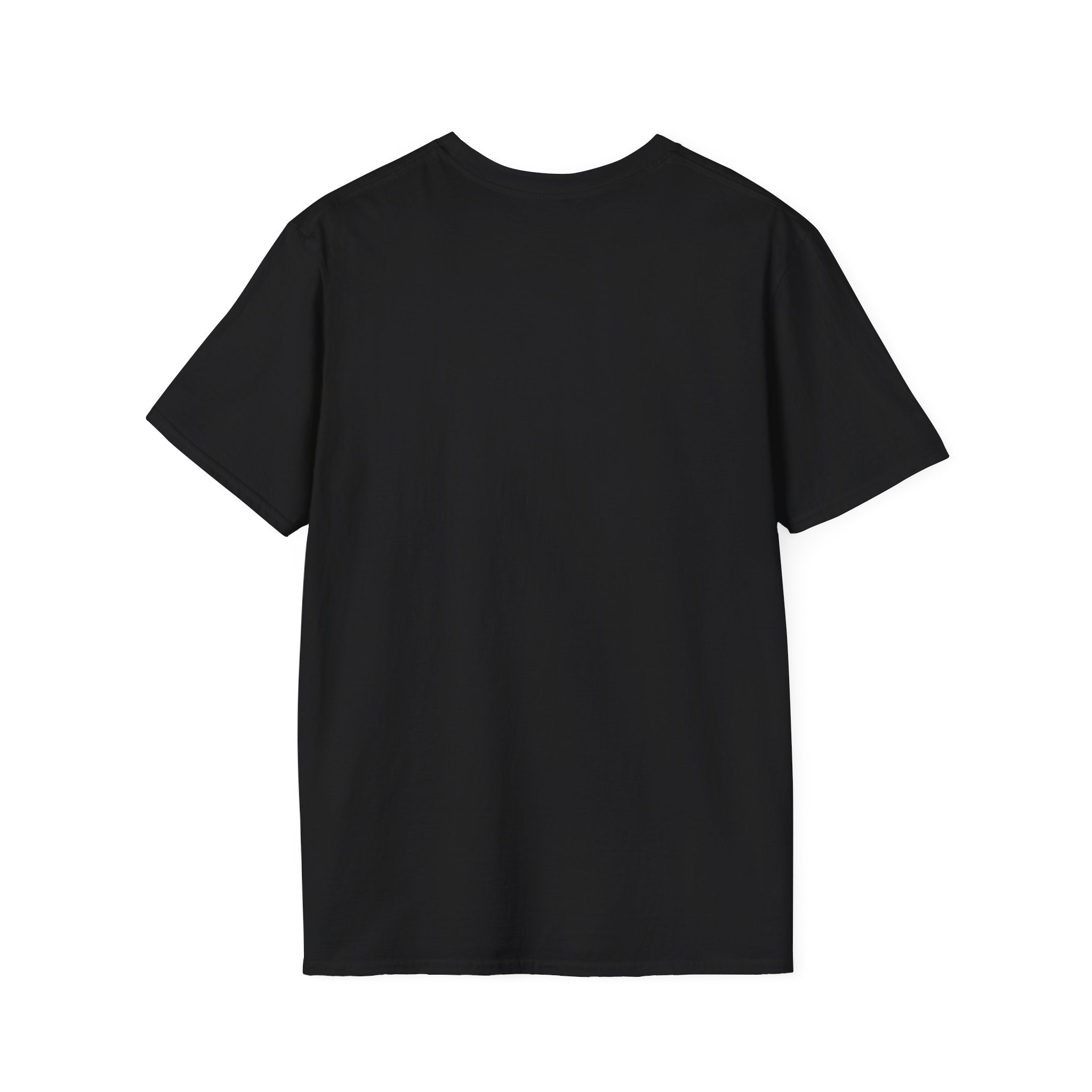 I Love Being a Welder T-Shirt | Cute Graphic Tee for Welding Enthusiasts