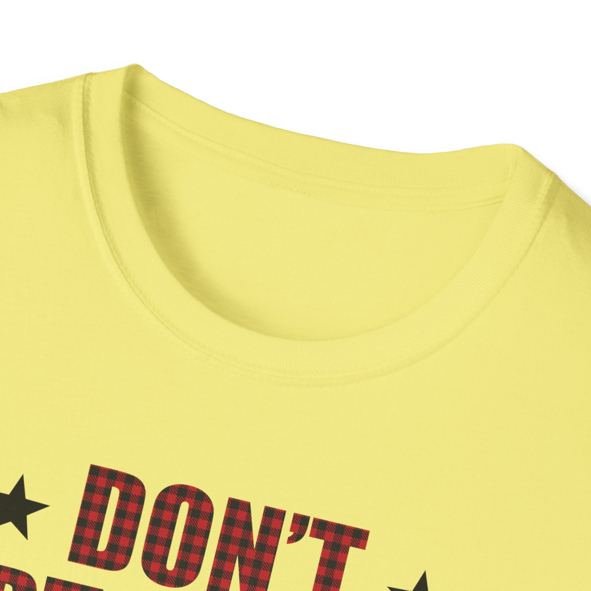 Funny Husband Appreciation T-Shirt - Don't Flirt with Me
