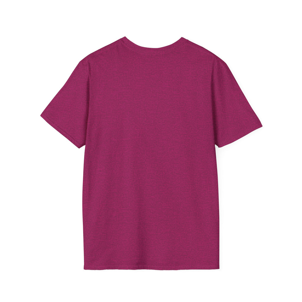 Sunshine and Coffee T-Shirt