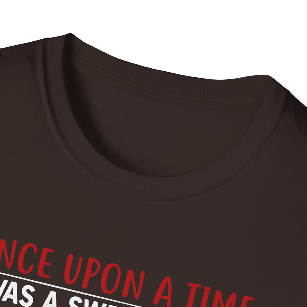 Grumpy Welder T-Shirt - Funny Welding Gift for Him, Perfect for Birthdays and Special Occasions