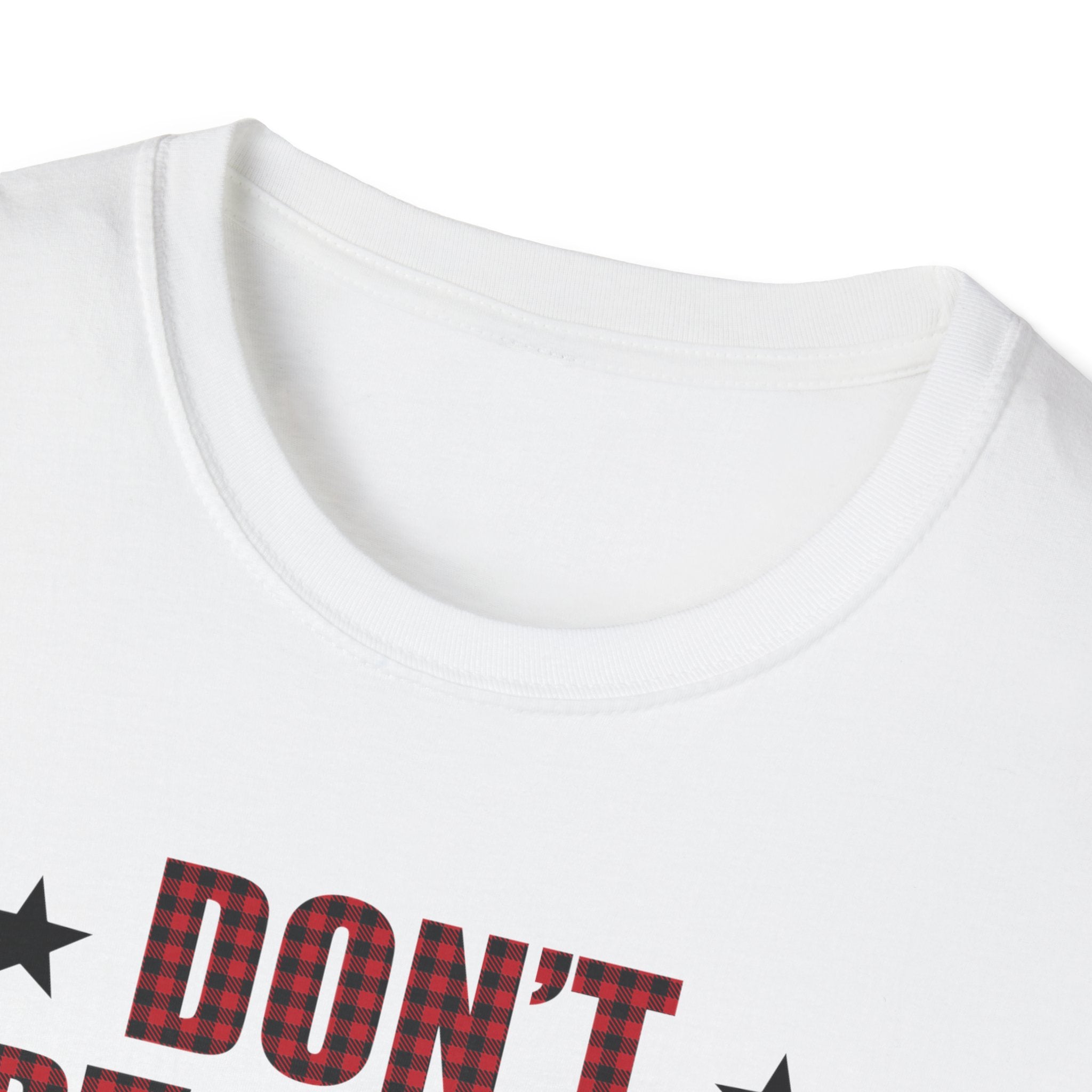 Funny Husband Appreciation T-Shirt - Don't Flirt with Me