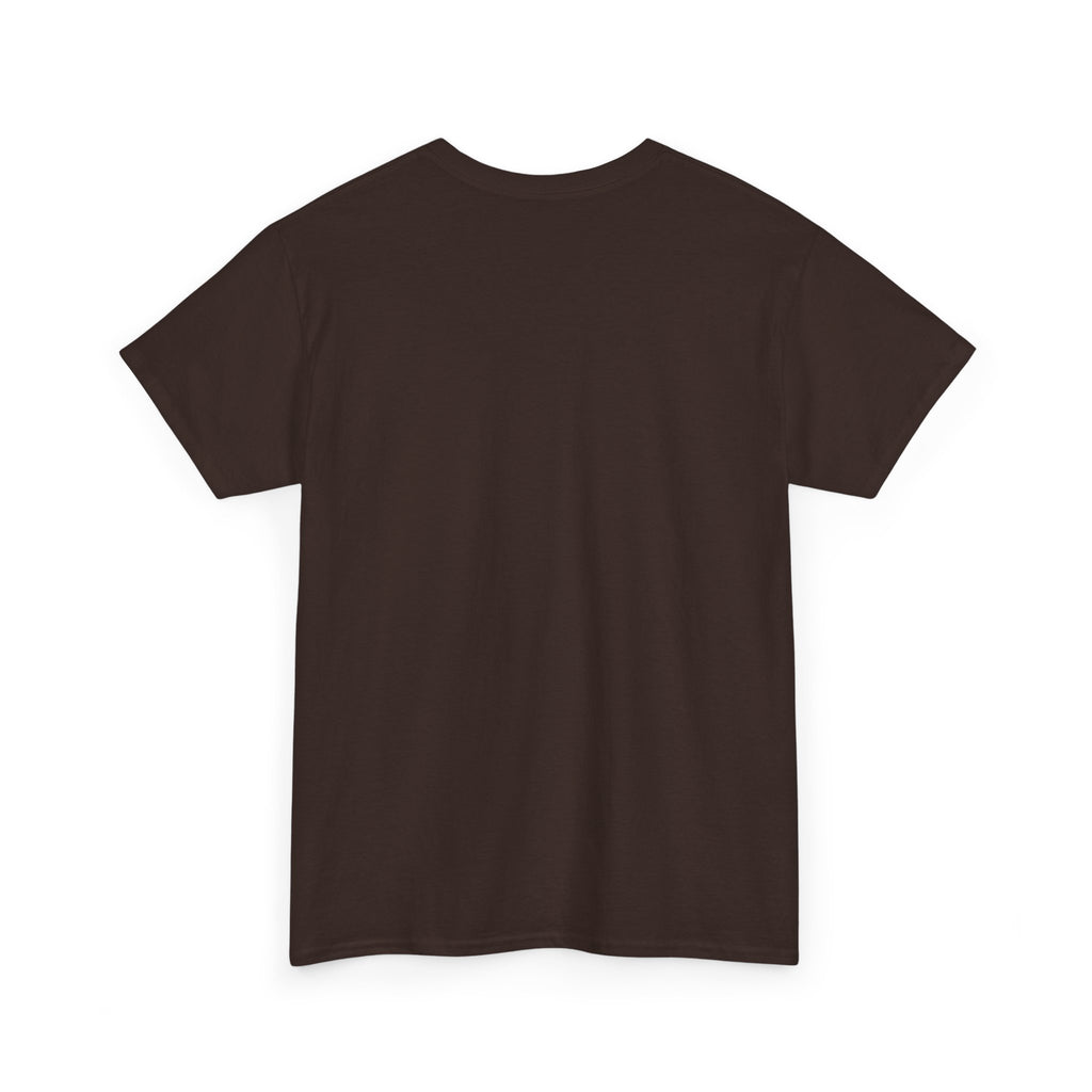 Unisex Campfire Nights Tee, Adventure Shirt, Outdoor Lover's Tee, Nature Apparel, Camping Gift, Fire Pit T-Shirt