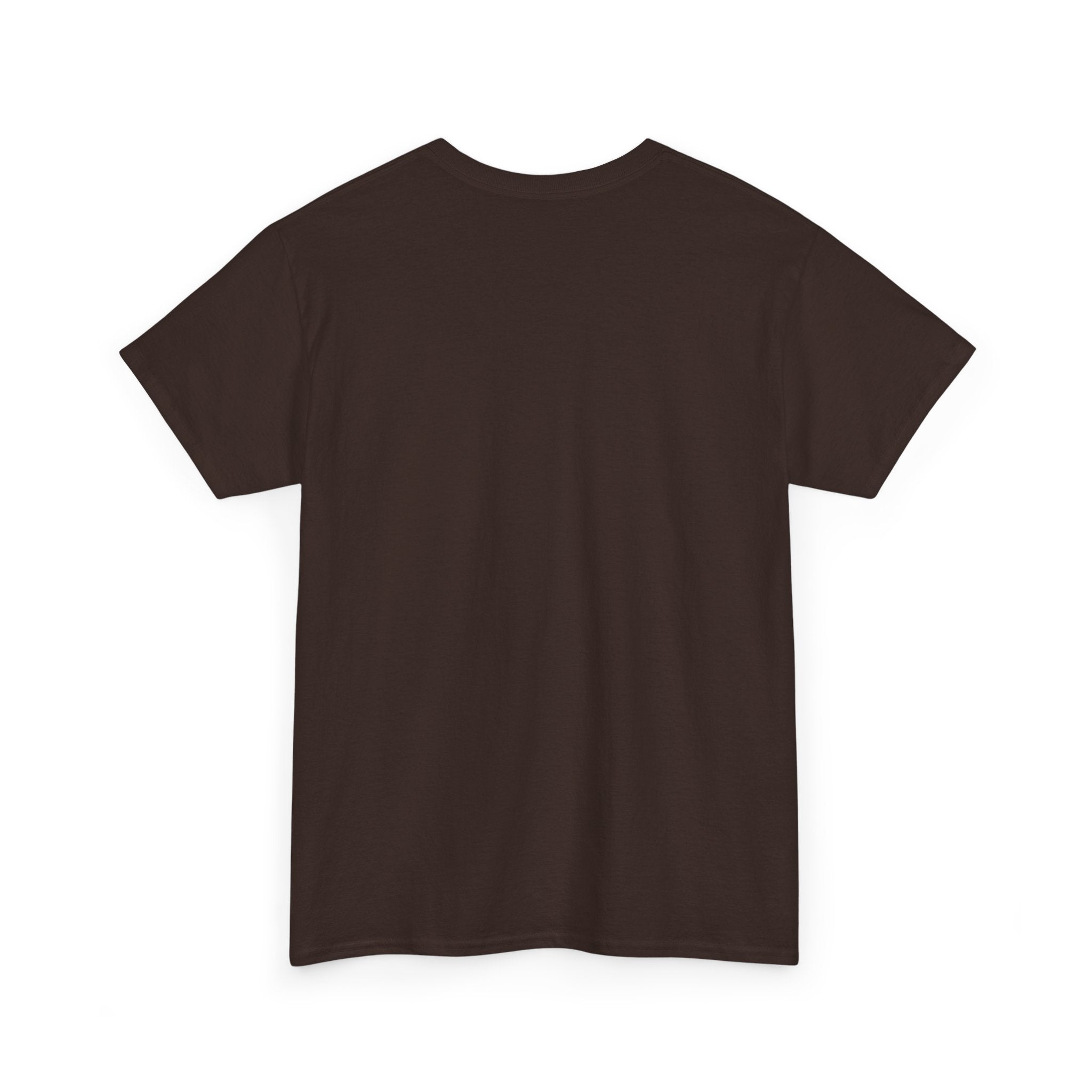 Unisex Campfire Nights Tee, Adventure Shirt, Outdoor Lover's Tee, Nature Apparel, Camping Gift, Fire Pit T-Shirt