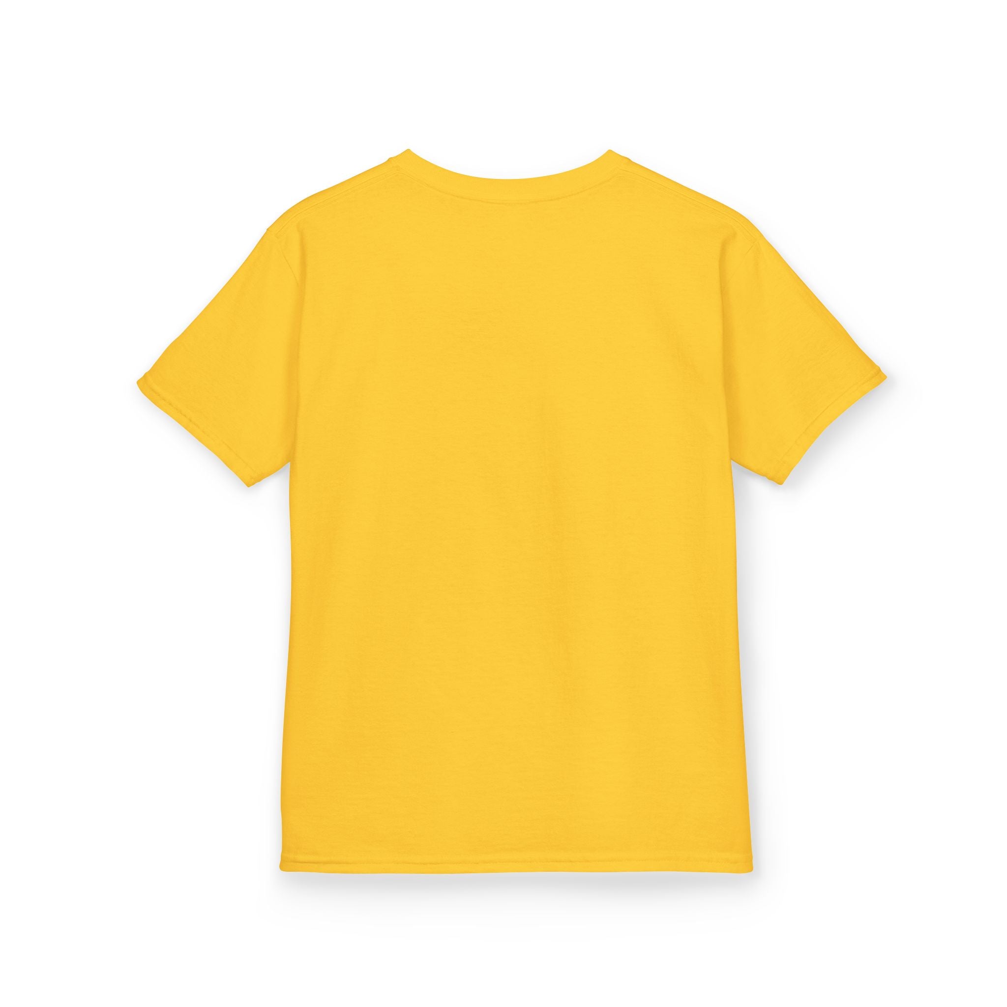 Firefighter Kids Tee - "Pack My Diapers, I'm Going Firefighting with Daddy"