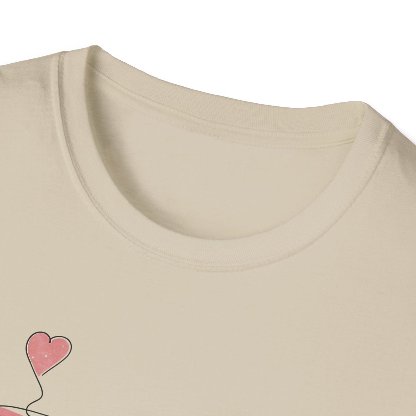 Coffee Lover T-Shirt