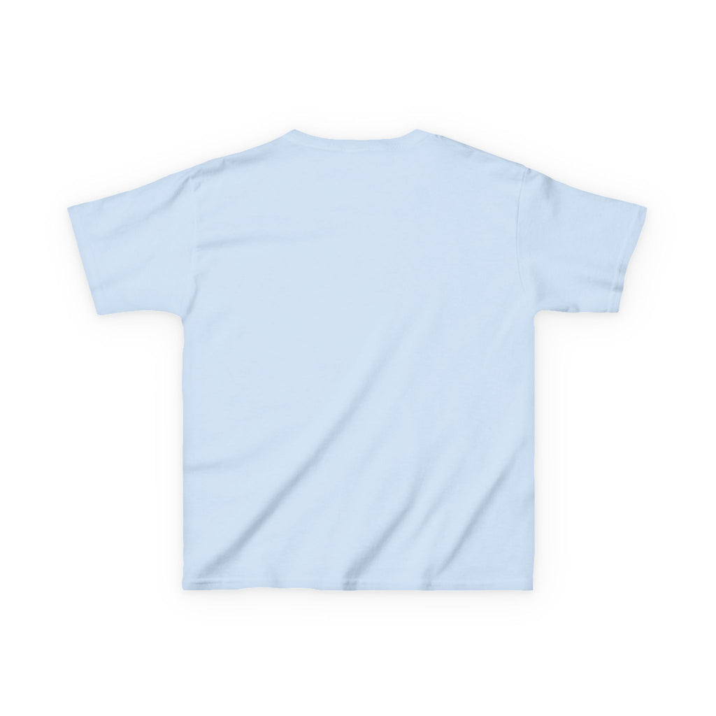 Firefighter Kids Tee - "Pack My Diapers, I'm Going Firefighting with Daddy"