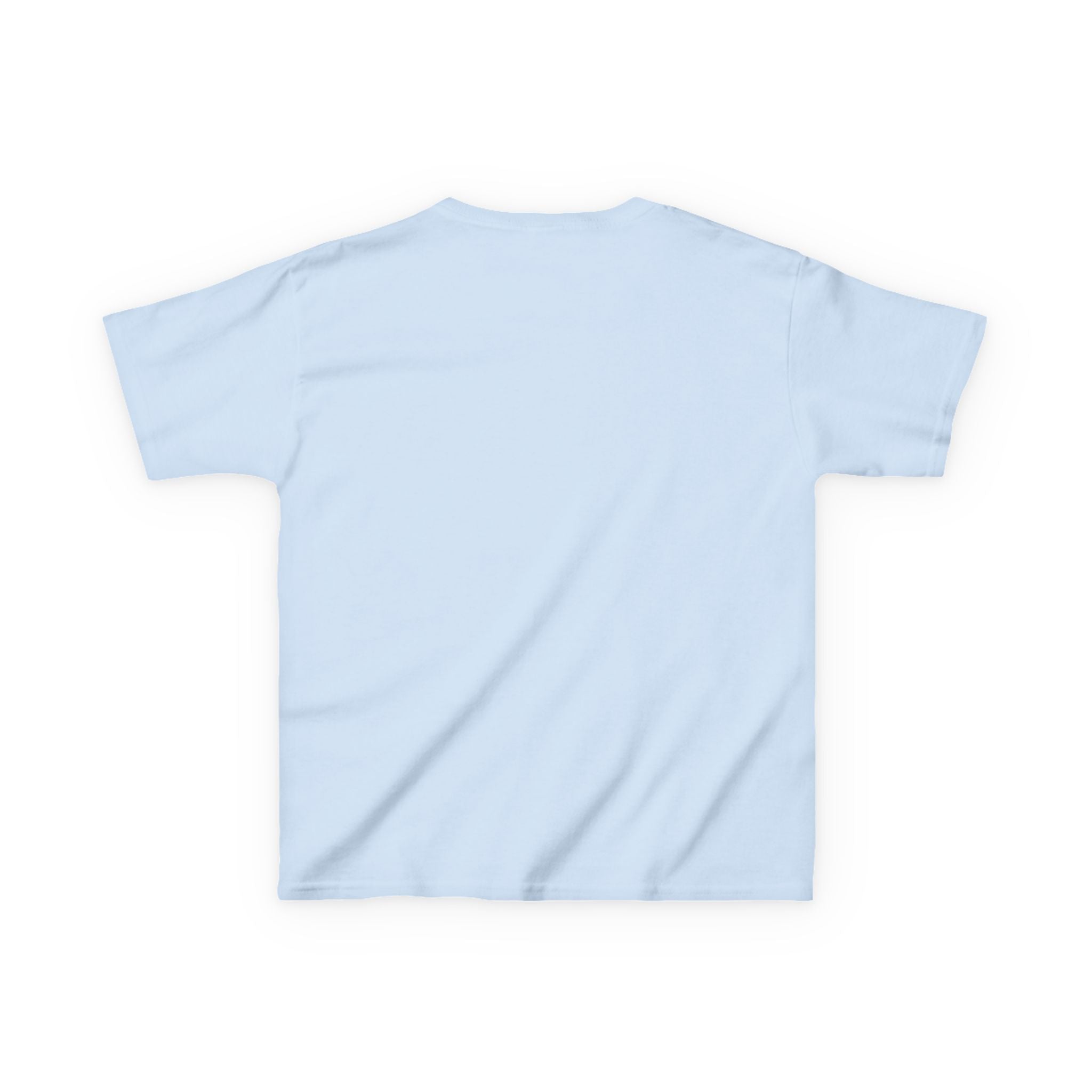 Firefighter Kids Tee - "Pack My Diapers, I'm Going Firefighting with Daddy"