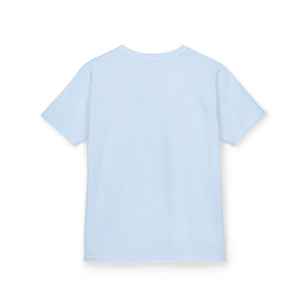 Firefighter Kids Tee - "Pack My Diapers, I'm Going Firefighting with Daddy"
