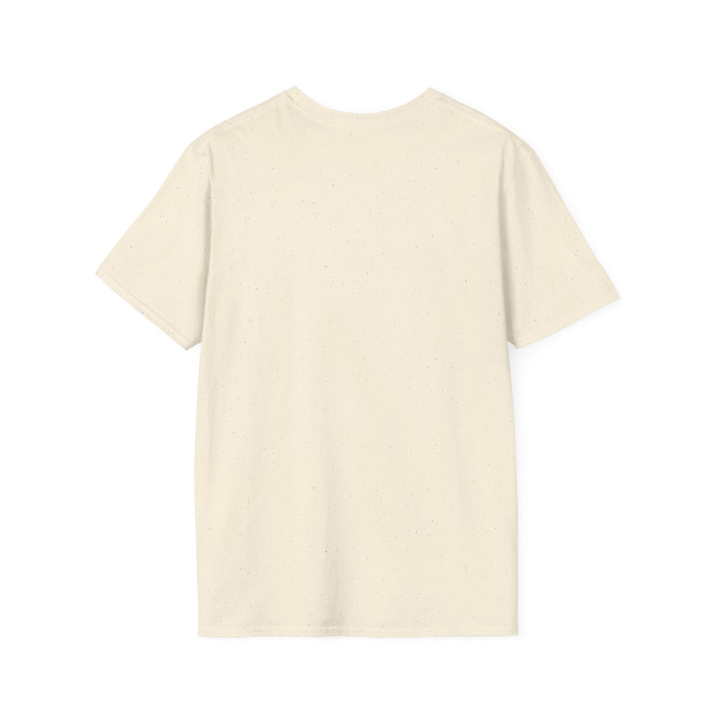 Plumber Wife Unisex T-Shirt