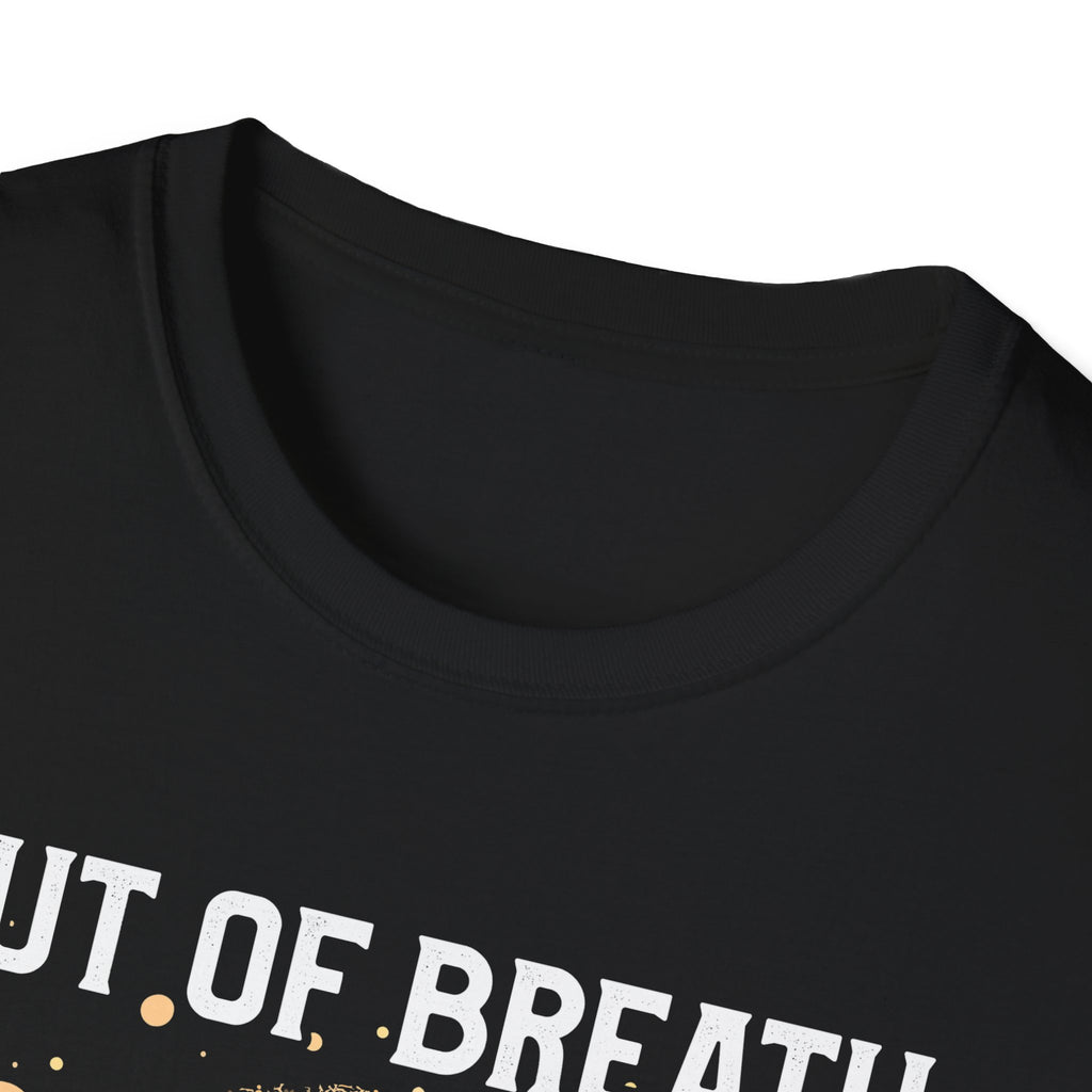 Outdoor Adventure Tee - Perfect for Hikers, Nature Lovers, Unisex Heavy Cotton T-Shirt, Hiking Gifts, Casual Wear, Birthday Gift