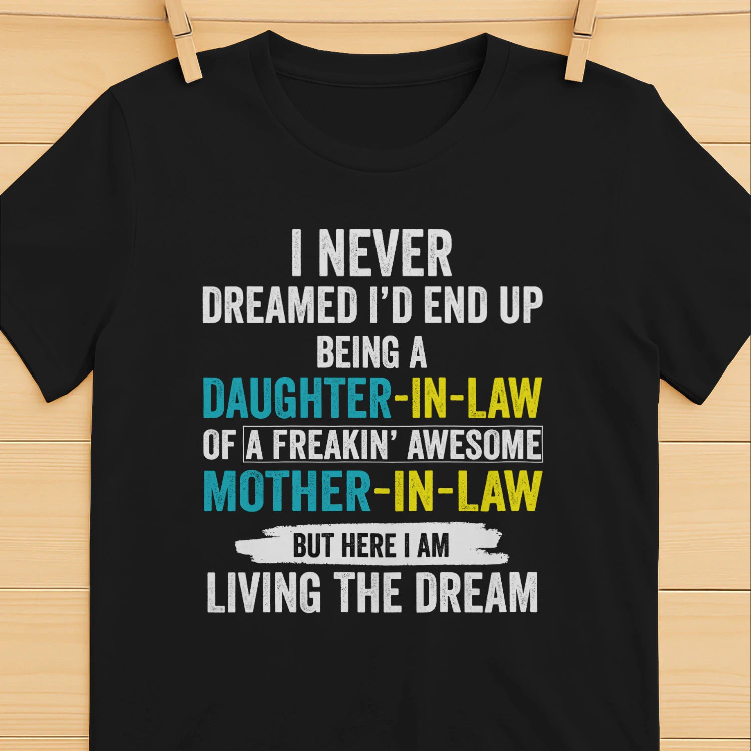 {"origin":"mayzing","colors":["Black","Black","Black","Black","Black","Black","Black","Black"],"sizes":["S","5XL","4XL","3XL","2XL","XL","L","M"],"isMainImage":true,"isCustomMockup":false}
