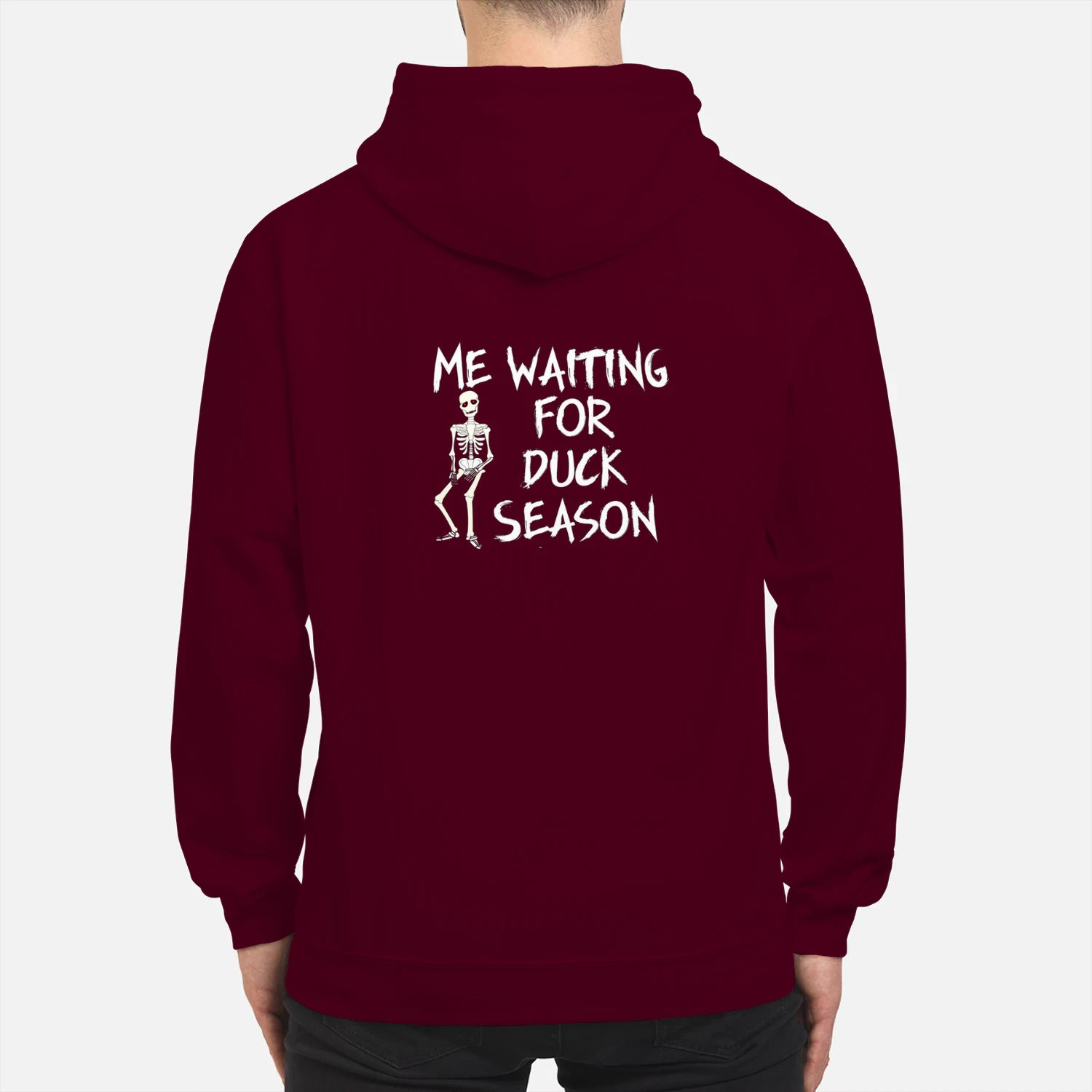 {"origin":"mayzing","colors":["Burgundy","Burgundy","Burgundy","Burgundy","Burgundy"],"sizes":["2XL","XL","L","M","S"],"isMainImage":true}