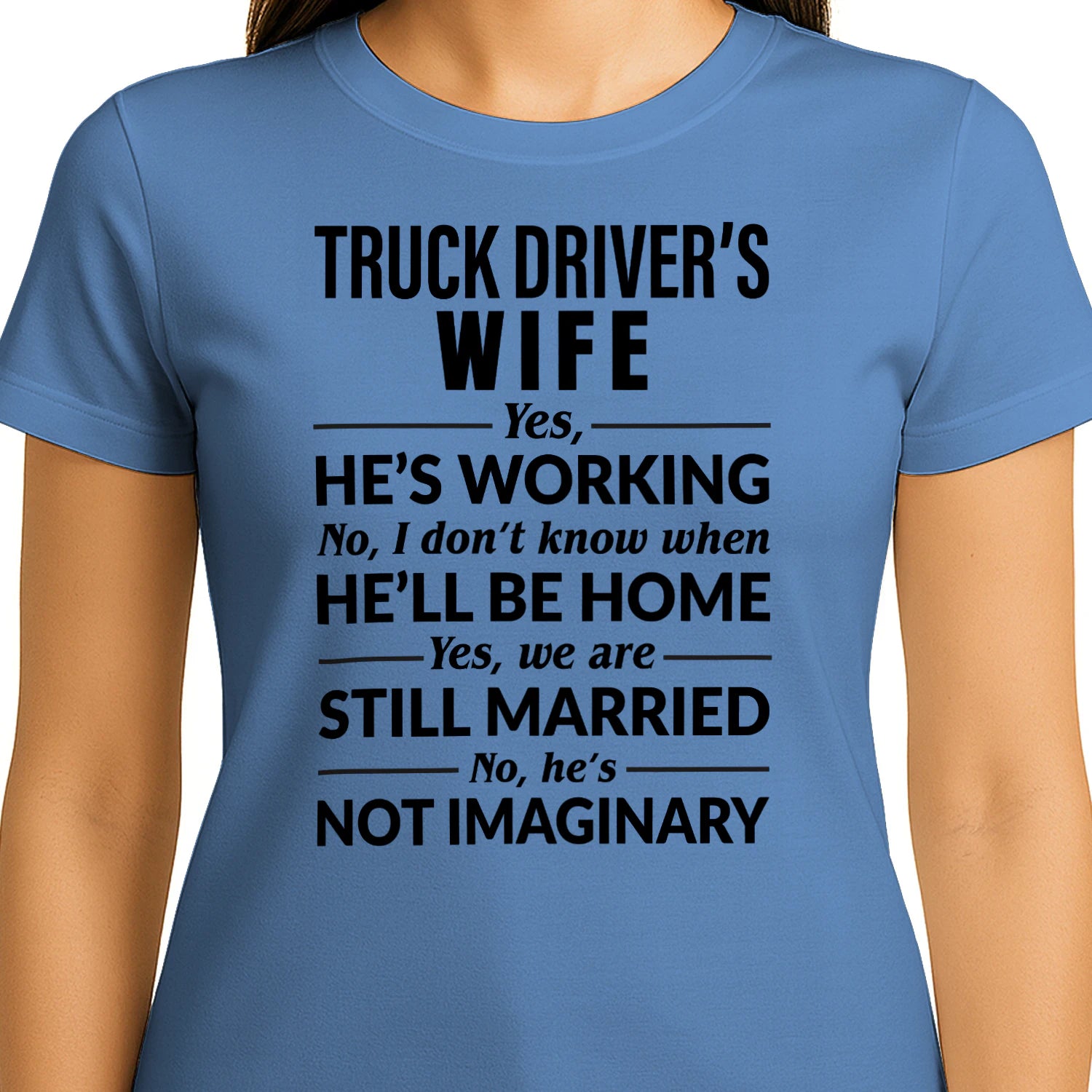 {"origin":"mayzing","colors":["Carolina Blue","Carolina Blue","Carolina Blue","Carolina Blue","Carolina Blue","Carolina Blue"],"sizes":["3XL","2XL","XL","L","M","S"],"isMainImage":true}