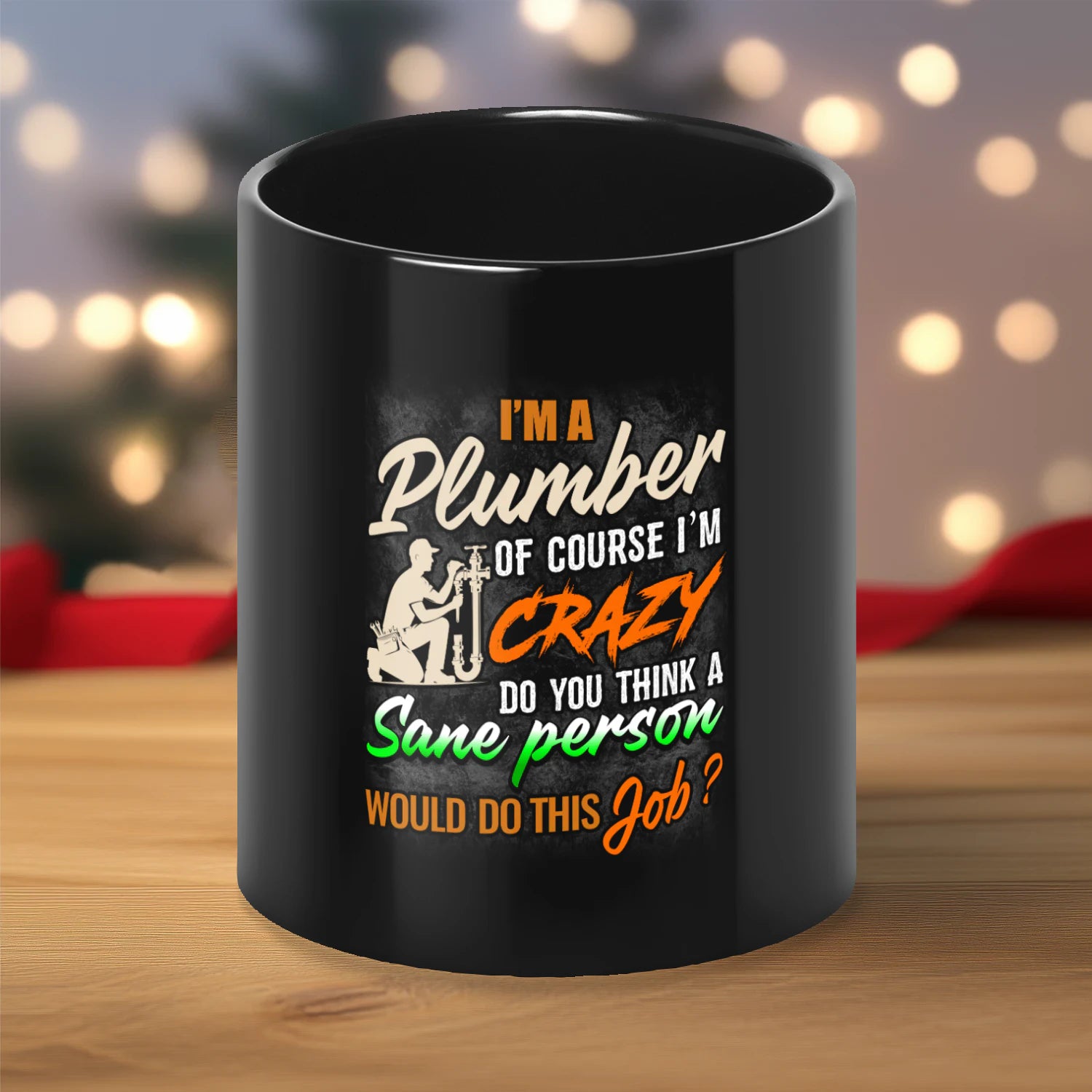 {"origin":"mayzing","colors":["Black"],"sizes":["11 oz"],"isMainImage":true}