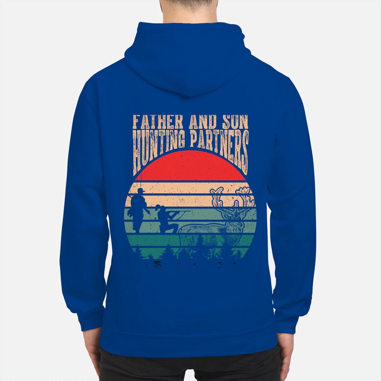 {"origin":"mayzing","colors":["Royal Blue","Royal Blue","Royal Blue","Royal Blue","Royal Blue"],"sizes":["2XL","XL","L","M","S"],"isMainImage":true}