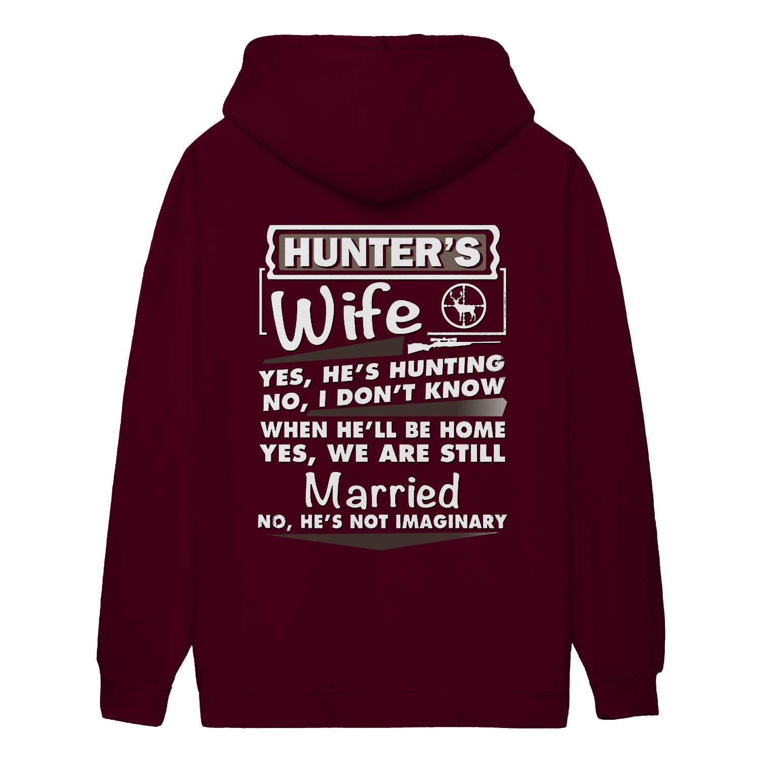 {"origin":"mayzing","colors":["Burgundy","Burgundy","Burgundy","Burgundy","Burgundy"],"sizes":["2XL","XL","L","M","S"],"isMainImage":true}