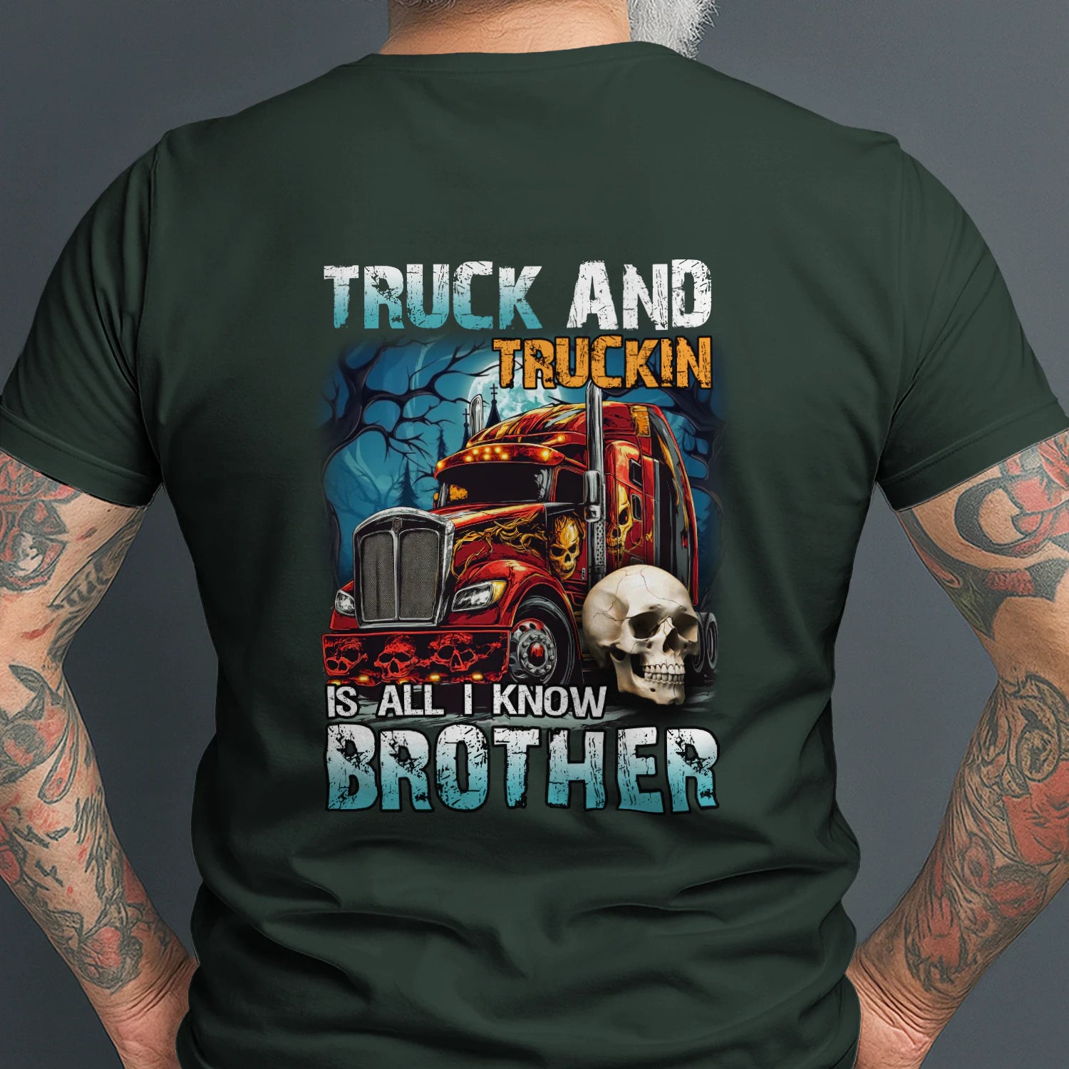 {"origin":"mayzing","colors":["Forest Green","Forest Green","Forest Green","Forest Green","Forest Green","Forest Green","Forest Green","Forest Green"],"sizes":["5XL","4XL","3XL","2XL","XL","L","M","S"],"isMainImage":true}