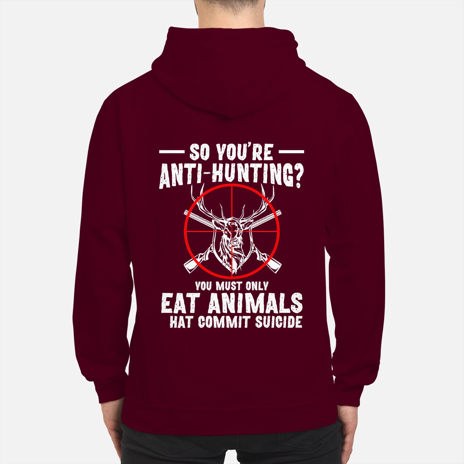 {"origin":"mayzing","colors":["Burgundy","Burgundy","Burgundy","Burgundy","Burgundy"],"sizes":["2XL","XL","L","M","S"],"isMainImage":true}