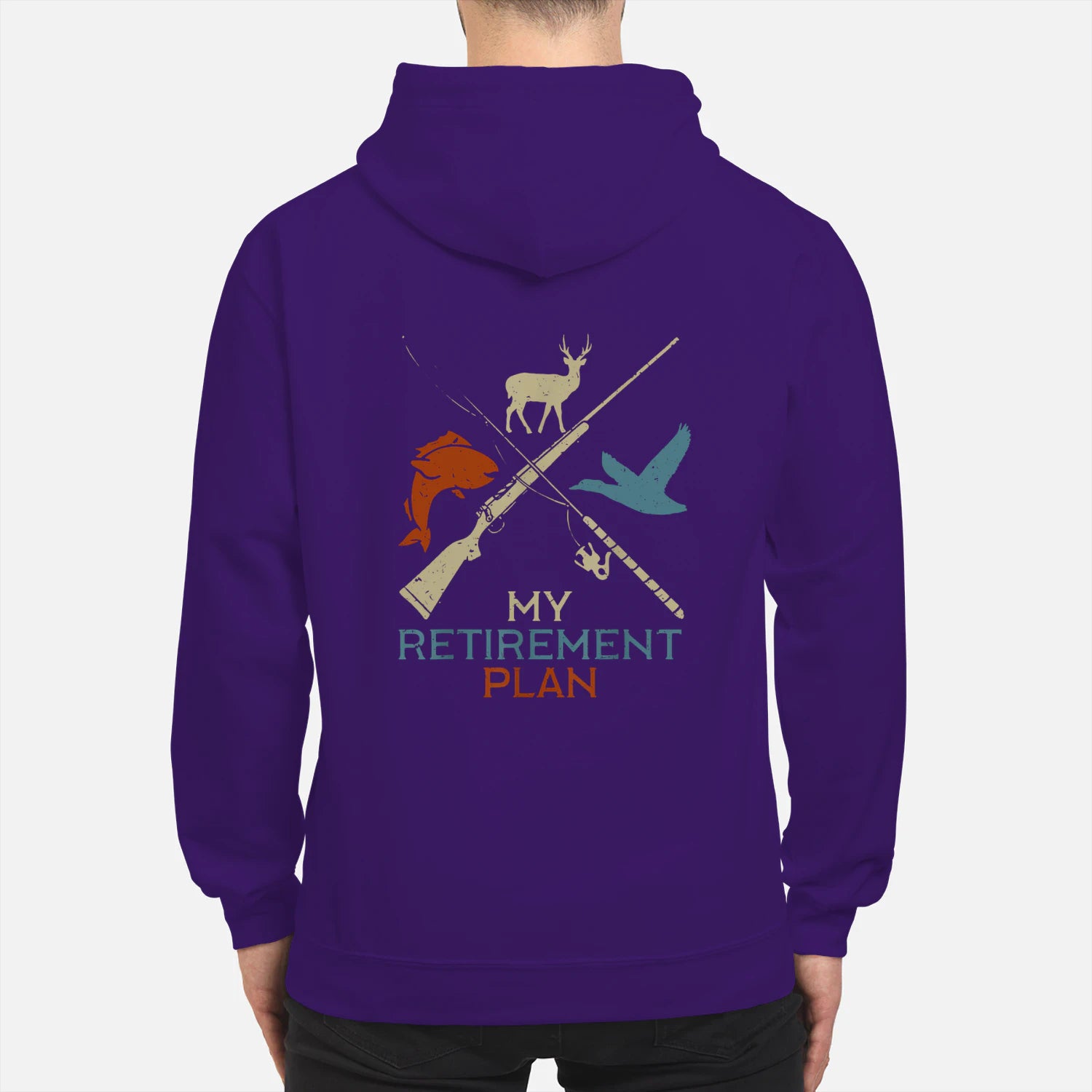 {"origin":"mayzing","colors":["Purple","Purple","Purple","Purple","Purple"],"sizes":["2XL","XL","L","M","S"],"isMainImage":true}