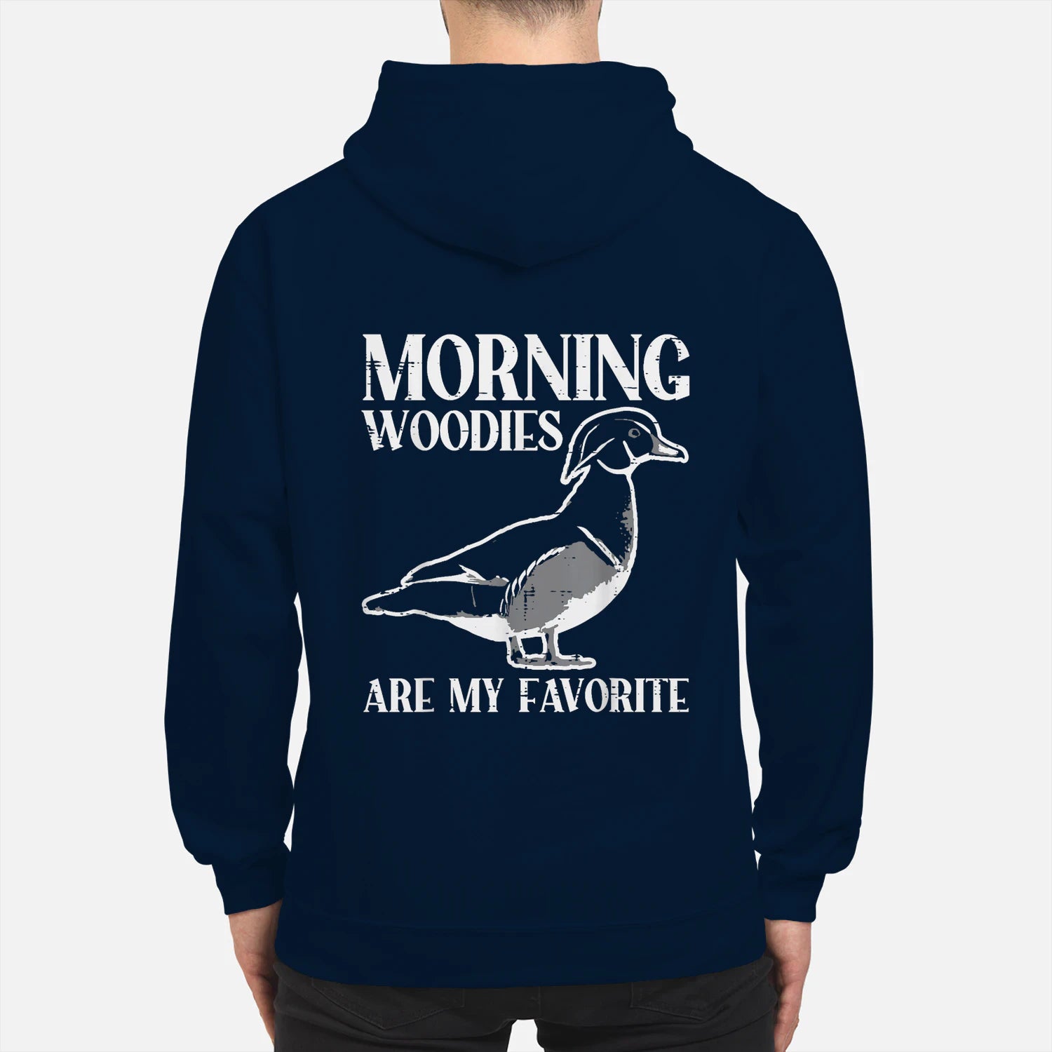 {"origin":"mayzing","colors":["Oxford Navy","Oxford Navy","Oxford Navy","Oxford Navy","Oxford Navy","Oxford Navy","Oxford Navy","Oxford Navy"],"sizes":["5XL","4XL","3XL","2XL","XL","L","M","S"],"isMainImage":true}