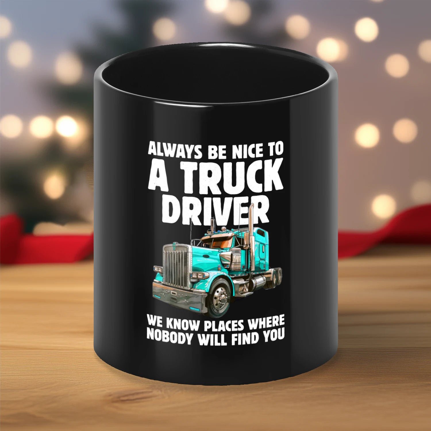 {"origin":"mayzing","colors":["Black"],"sizes":["11 oz"],"isMainImage":true}