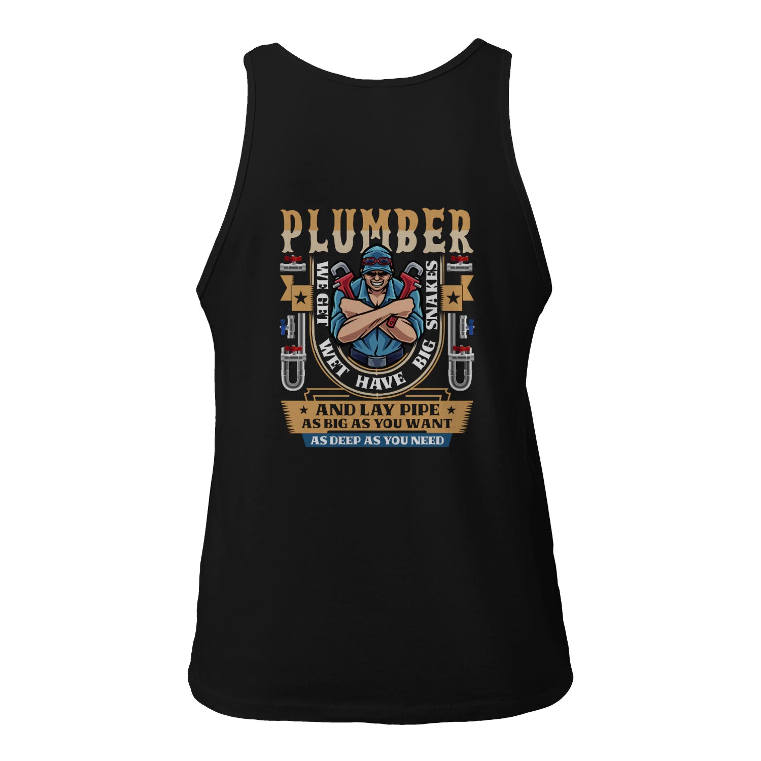 {"origin":"mayzing","colors":["Black","Black","Black","Black","Black","Black"],"sizes":["XS","2XL","XL","L","M","S"],"isMainImage":true}