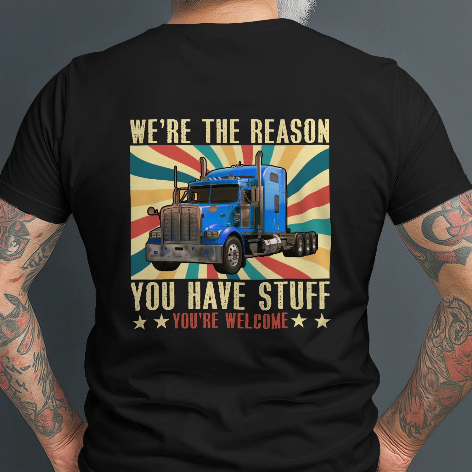 {"origin":"mayzing","colors":["Black","Black","Black","Black","Black","Black","Black","Black"],"sizes":["S","5XL","4XL","3XL","2XL","XL","L","M"],"isMainImage":true}