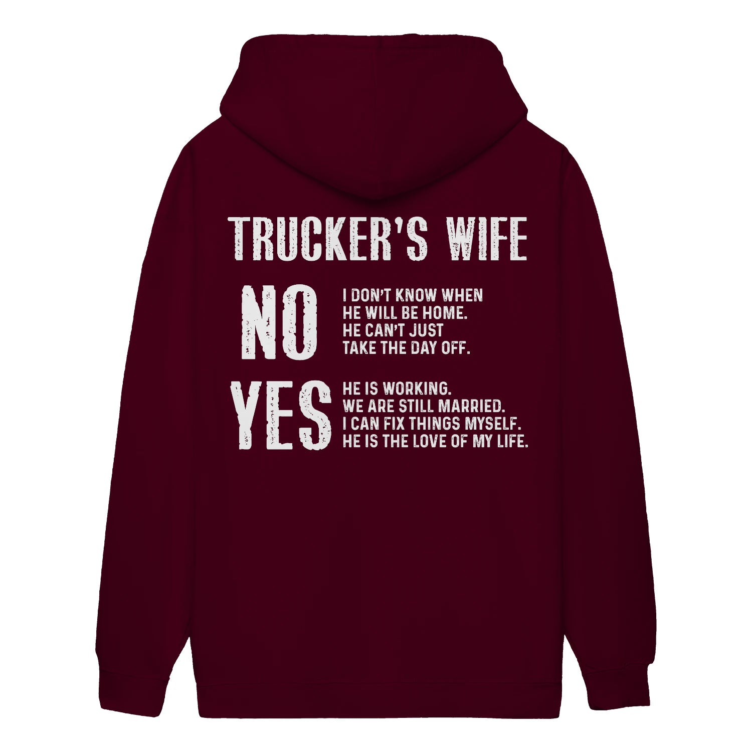 {"origin":"mayzing","colors":["Burgundy","Burgundy","Burgundy","Burgundy","Burgundy"],"sizes":["2XL","XL","L","M","S"],"isMainImage":true}