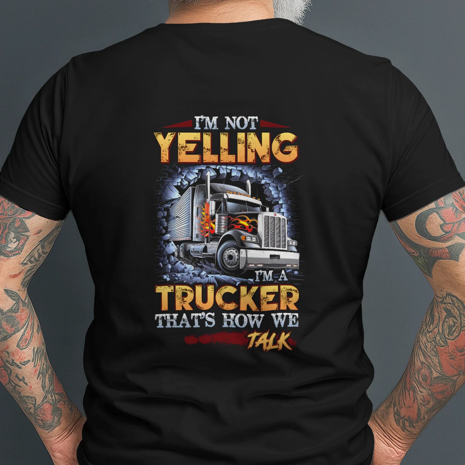 {"origin":"mayzing","colors":["Black","Black","Black","Black","Black","Black","Black","Black"],"sizes":["S","5XL","4XL","3XL","2XL","XL","L","M"],"isMainImage":true}