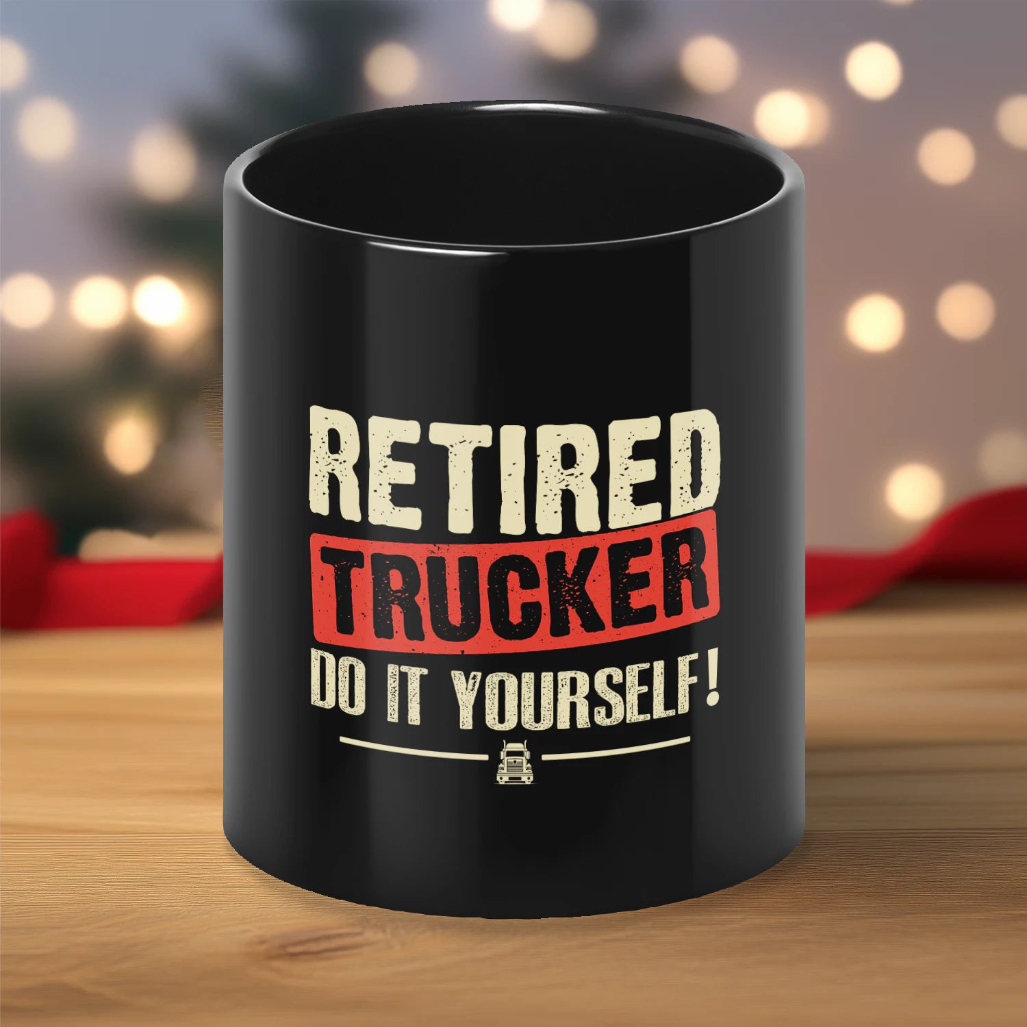 {"origin":"mayzing","colors":["Black"],"sizes":["11 oz"],"isMainImage":true}