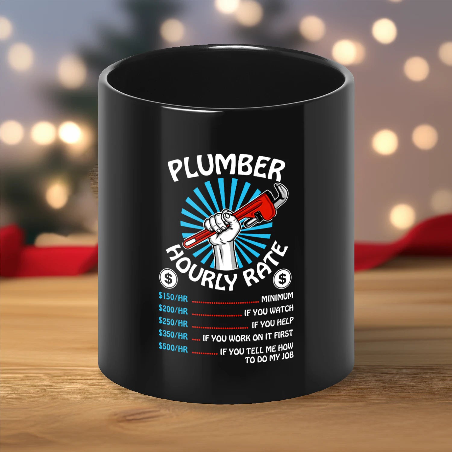 {"origin":"mayzing","colors":["Black"],"sizes":["11 oz"],"isMainImage":true}