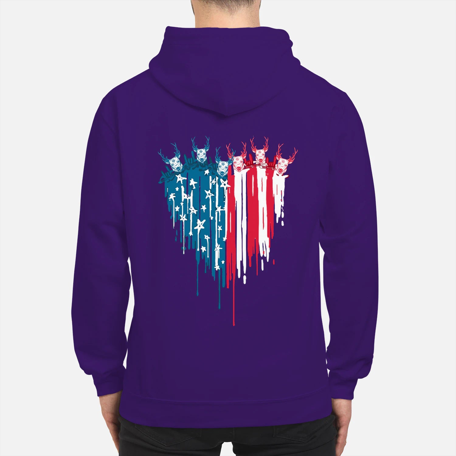 {"origin":"mayzing","colors":["Purple","Purple","Purple","Purple","Purple"],"sizes":["2XL","XL","L","M","S"],"isMainImage":true}