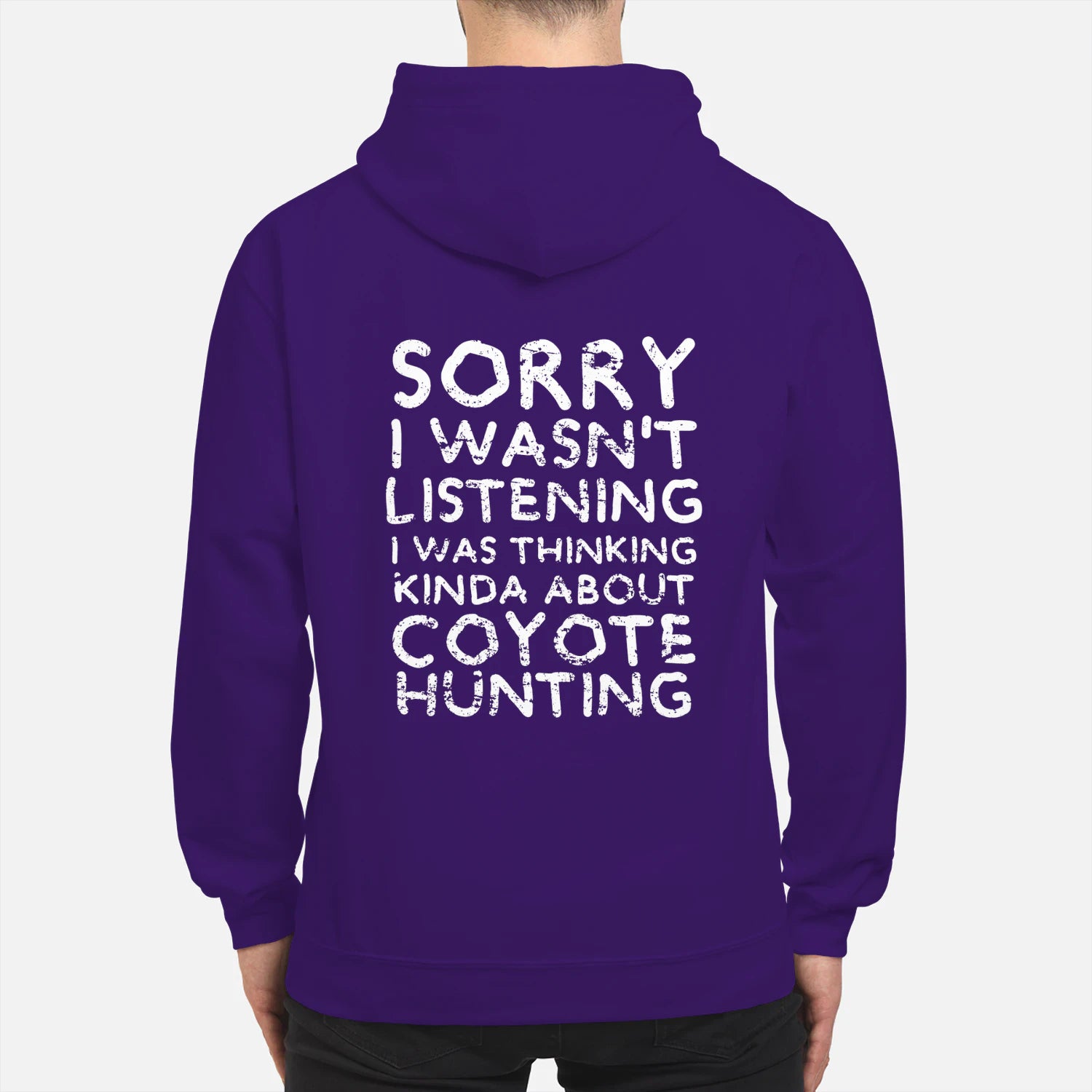 {"origin":"mayzing","colors":["Purple","Purple","Purple","Purple","Purple"],"sizes":["2XL","XL","L","M","S"],"isMainImage":true}