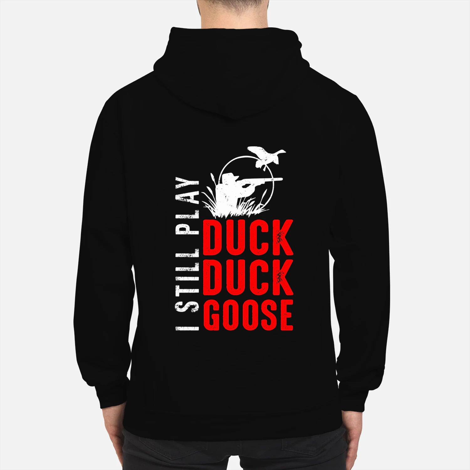 {"origin":"mayzing","colors":["Black","Black","Black","Black","Black","Black","Black","Black"],"sizes":["S","5XL","4XL","3XL","2XL","XL","L","M"],"isMainImage":true}