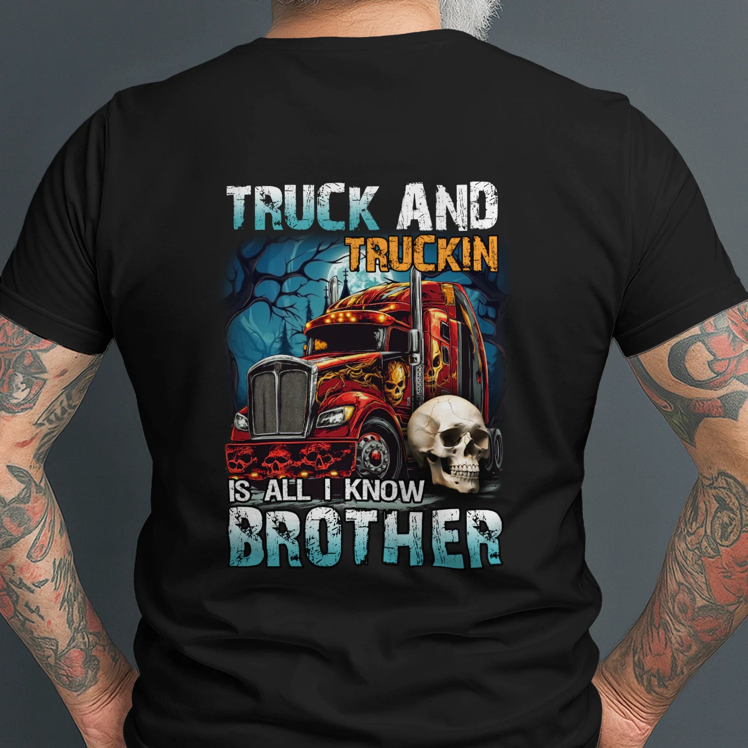 {"origin":"mayzing","colors":["Black","Black","Black","Black","Black","Black","Black","Black"],"sizes":["S","5XL","4XL","3XL","2XL","XL","L","M"],"isMainImage":true}