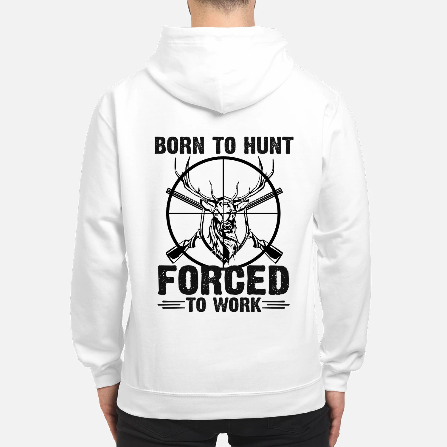 {"origin":"mayzing","colors":["White","White","White","White","White","White"],"sizes":["S","3XL","2XL","XL","L","M"],"isMainImage":true}