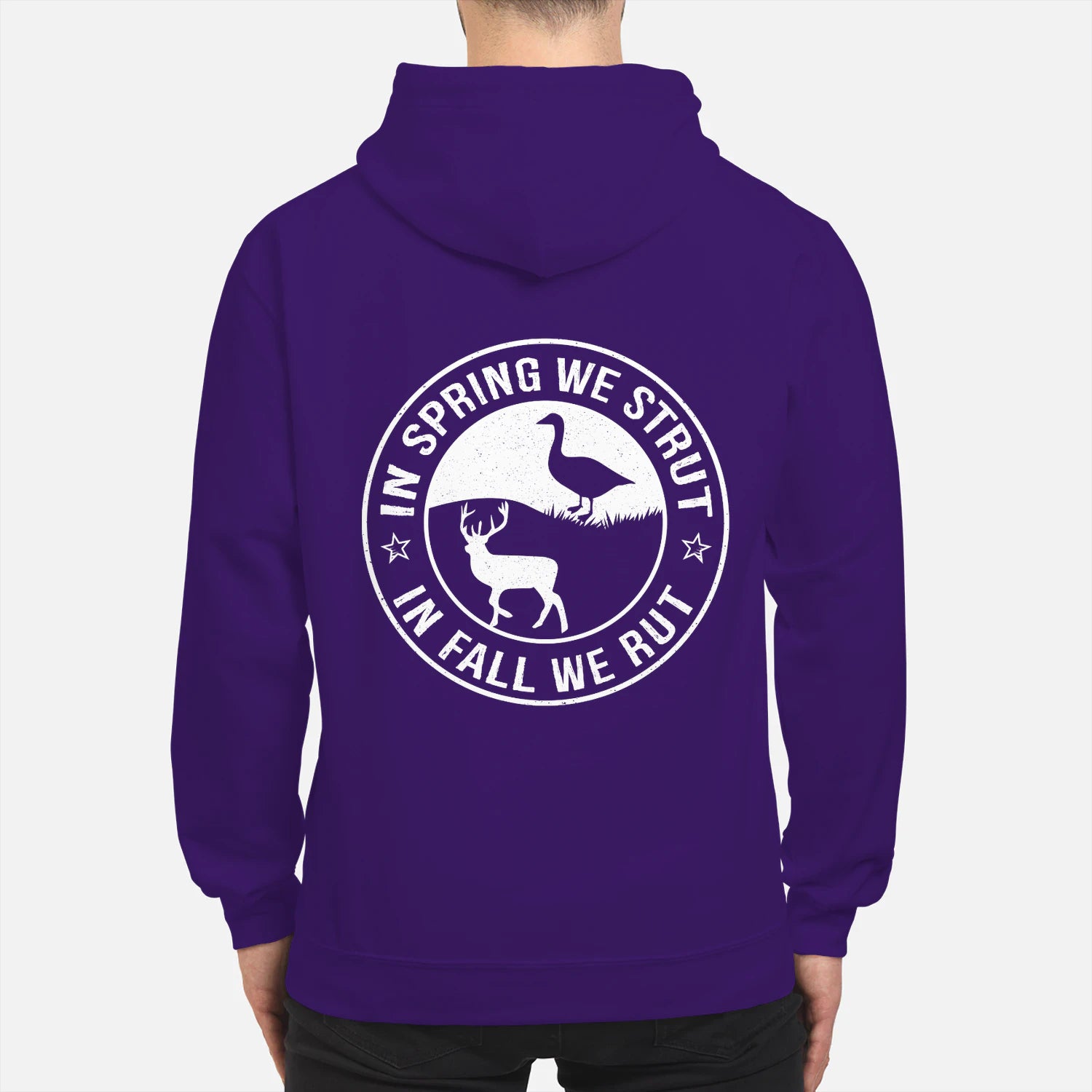 {"origin":"mayzing","colors":["Purple","Purple","Purple","Purple","Purple"],"sizes":["2XL","XL","L","M","S"],"isMainImage":true}