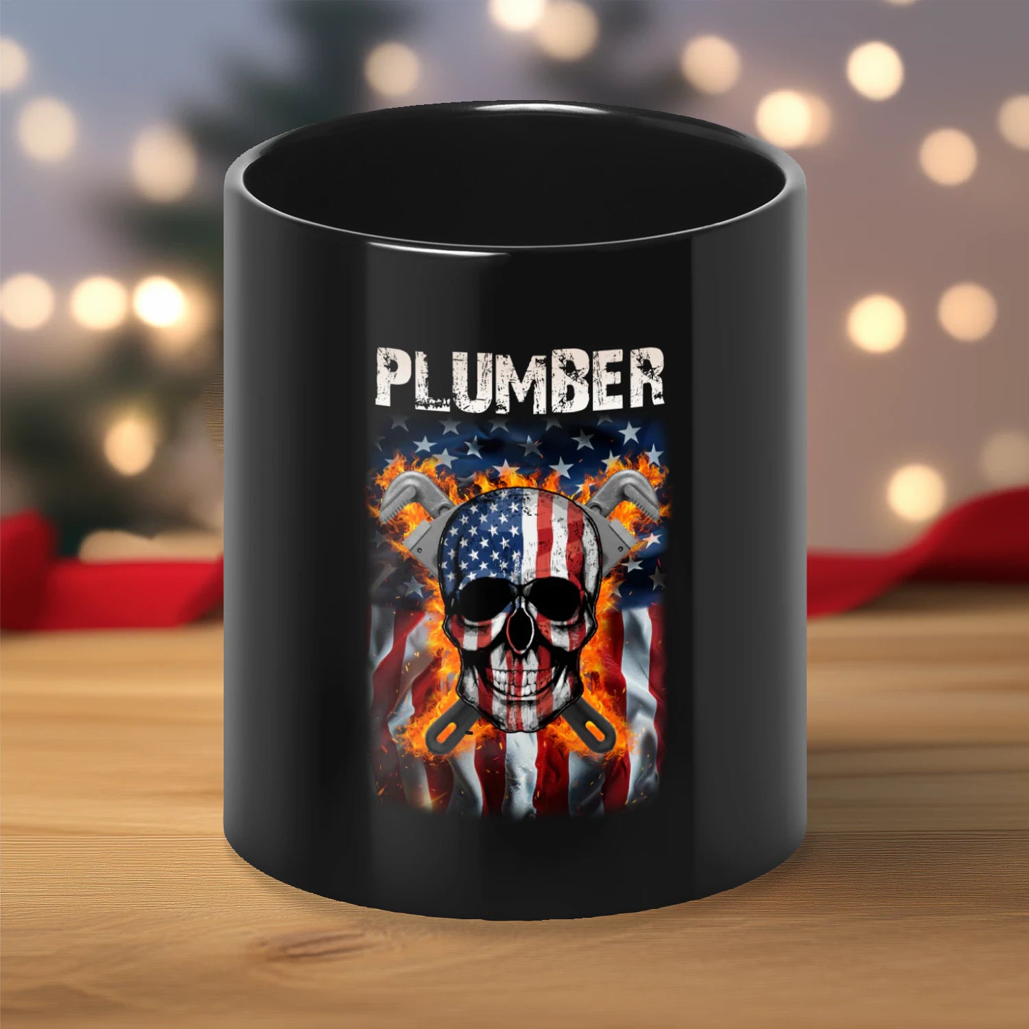 {"origin":"mayzing","colors":["Black"],"sizes":["11 oz"],"isMainImage":true}