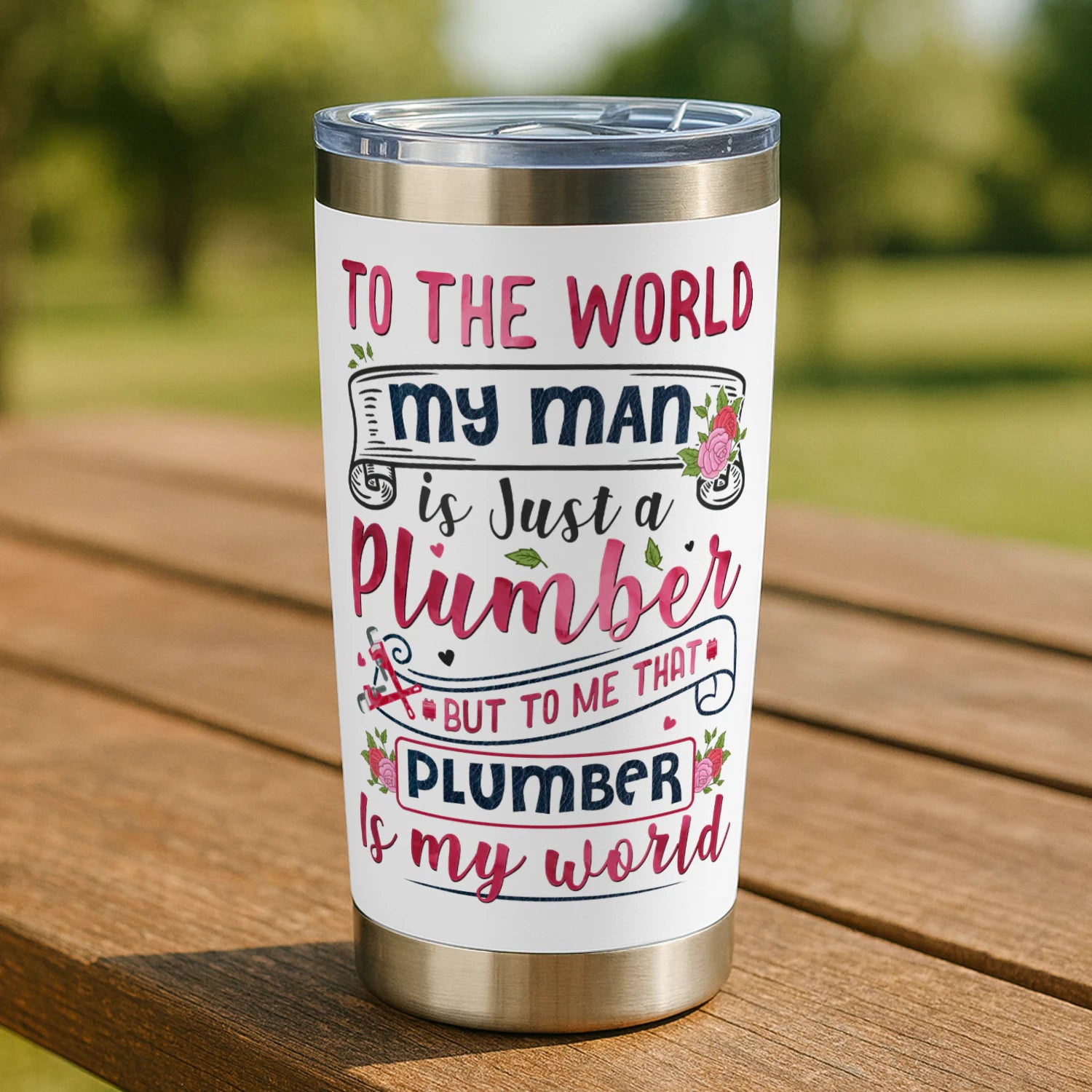 {"origin":"mayzing","colors":["White"],"sizes":["20 oz"],"isMainImage":true}