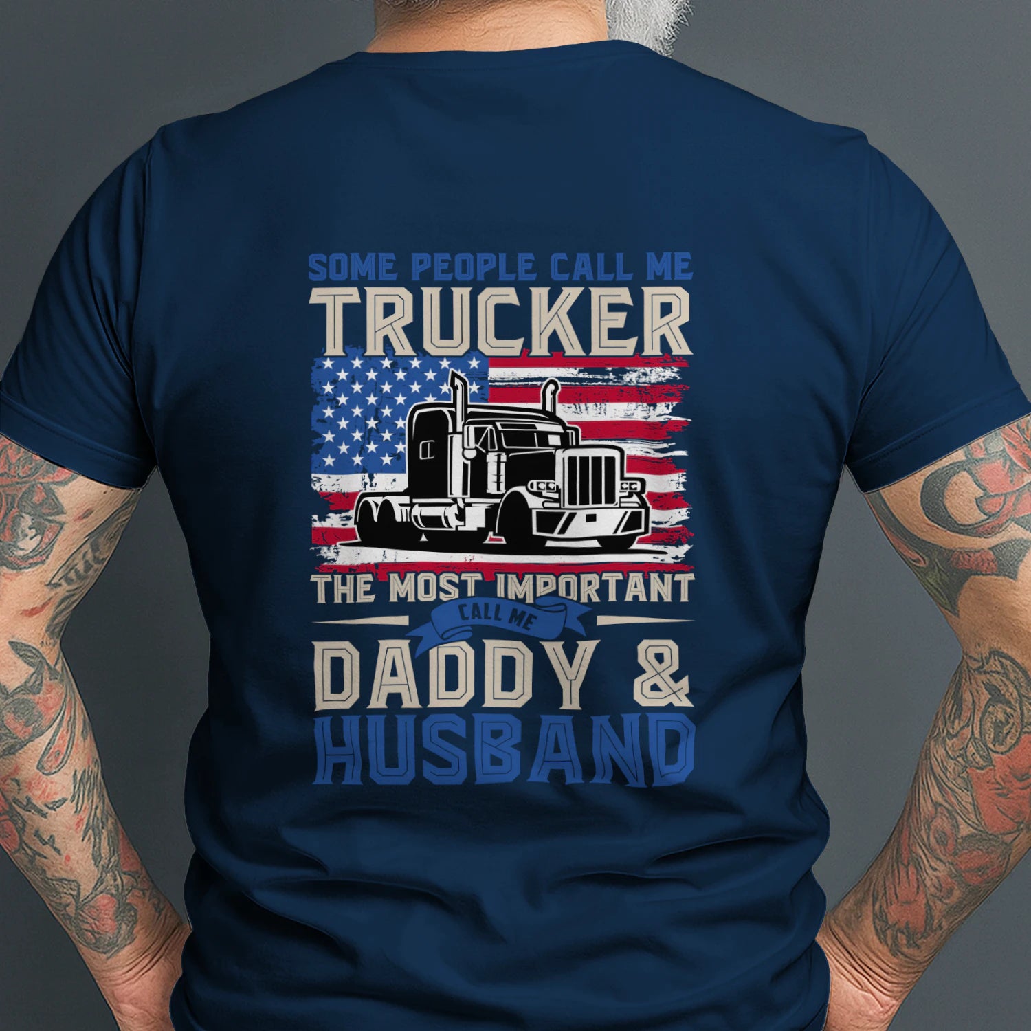 {"origin":"mayzing","colors":["Navy","Navy","Navy","Navy","Navy","Navy","Navy","Navy"],"sizes":["5XL","4XL","3XL","2XL","XL","L","M","S"],"isMainImage":true}