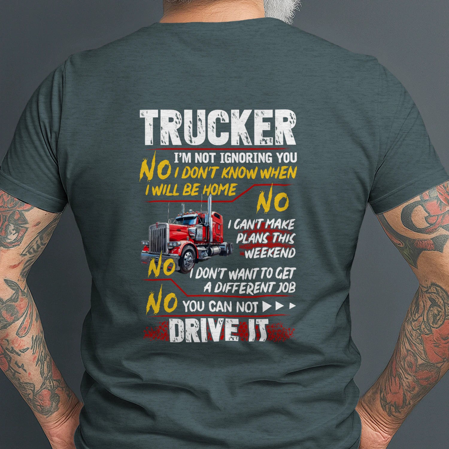 {"origin":"mayzing","colors":["Dark Heather","Dark Heather","Dark Heather","Dark Heather","Dark Heather","Dark Heather","Dark Heather","Dark Heather"],"sizes":["5XL","4XL","3XL","2XL","XL","L","M","S"],"isMainImage":true}