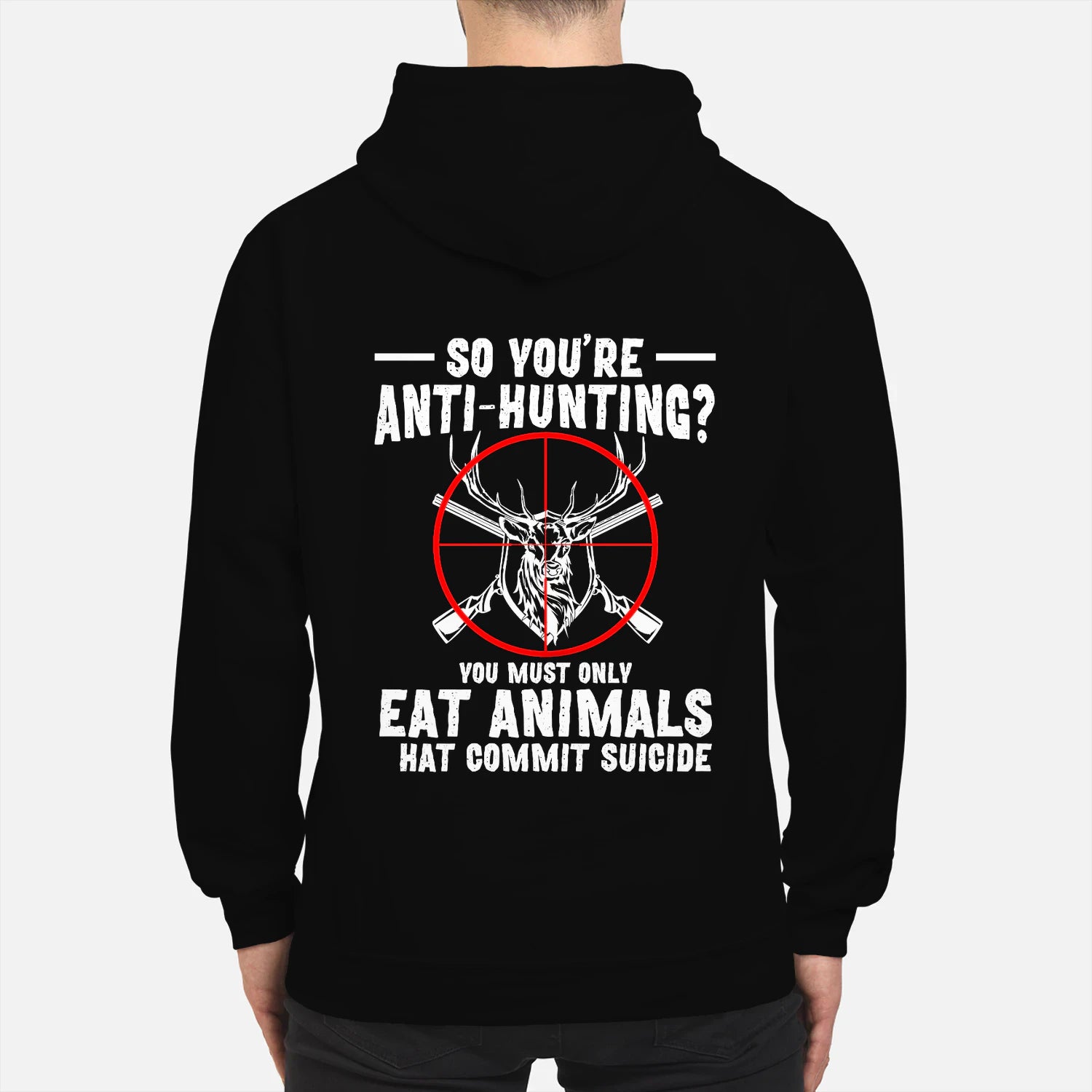 {"origin":"mayzing","colors":["Black","Black","Black","Black","Black","Black","Black","Black"],"sizes":["S","5XL","4XL","3XL","2XL","XL","L","M"],"isMainImage":true}