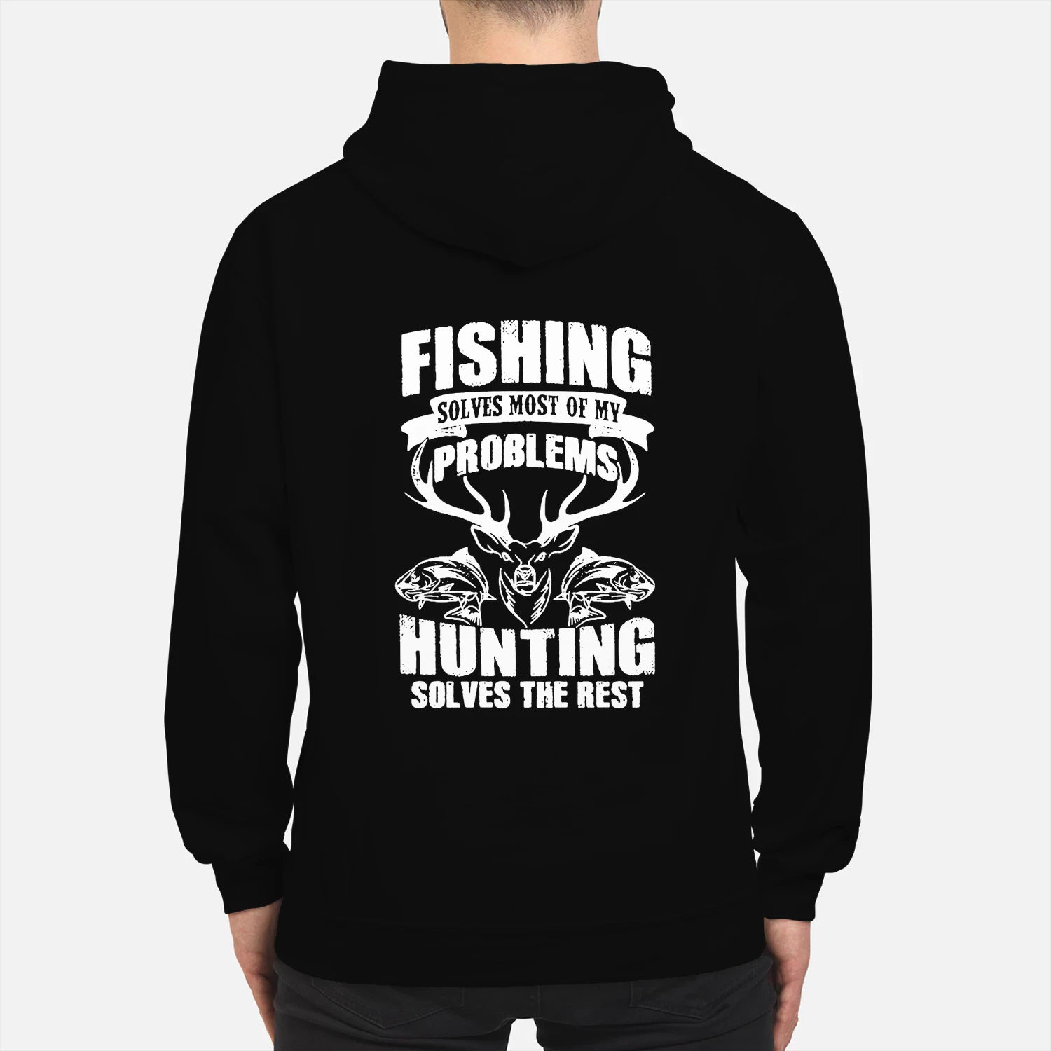 {"origin":"mayzing","colors":["Black","Black","Black","Black","Black","Black","Black","Black"],"sizes":["S","5XL","4XL","3XL","2XL","XL","L","M"],"isMainImage":true}