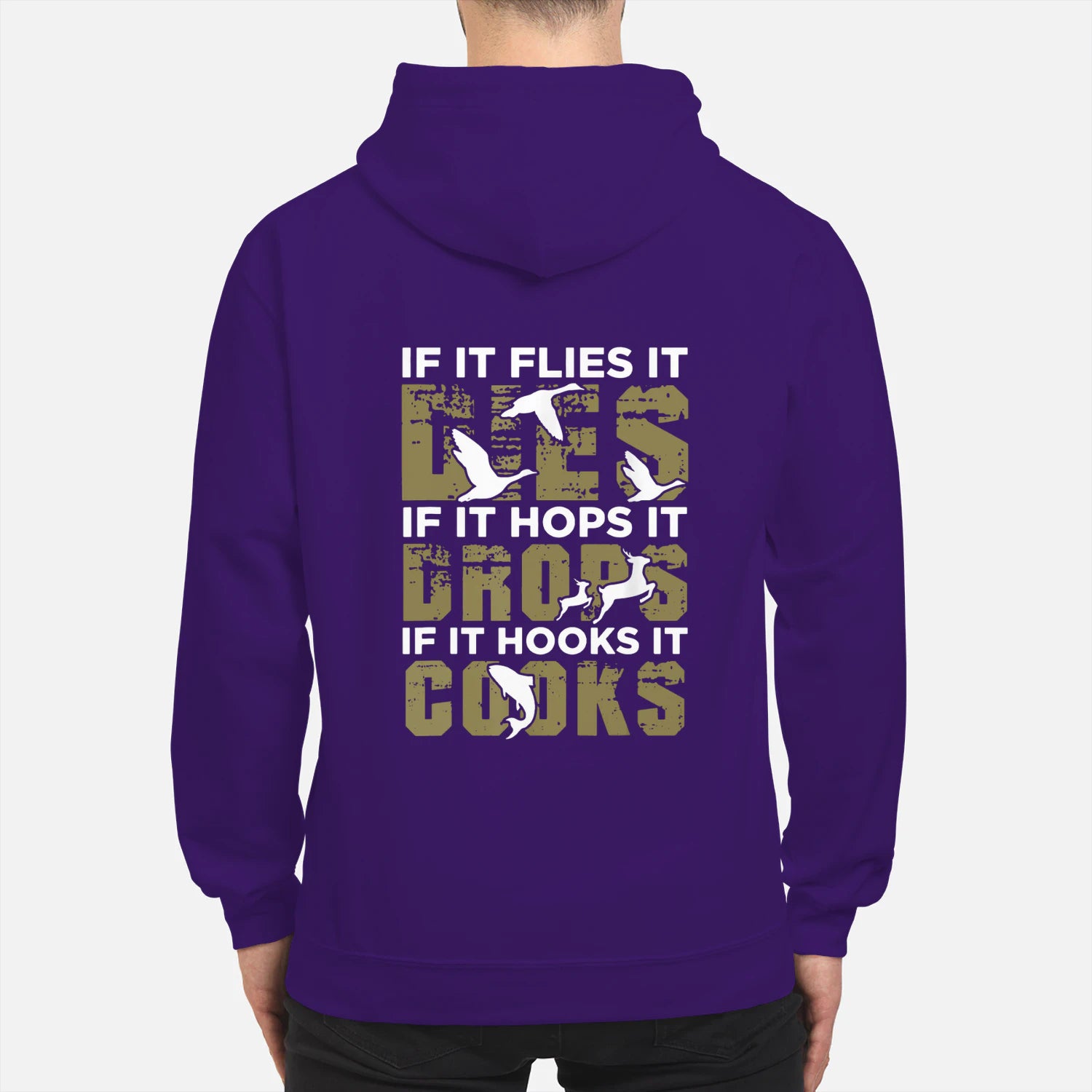 {"origin":"mayzing","colors":["Purple","Purple","Purple","Purple","Purple"],"sizes":["2XL","XL","L","M","S"],"isMainImage":true}