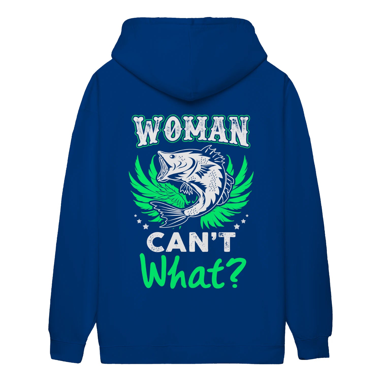 {"origin":"mayzing","colors":["Royal Blue","Royal Blue","Royal Blue","Royal Blue","Royal Blue"],"sizes":["2XL","XL","L","M","S"],"isMainImage":true}