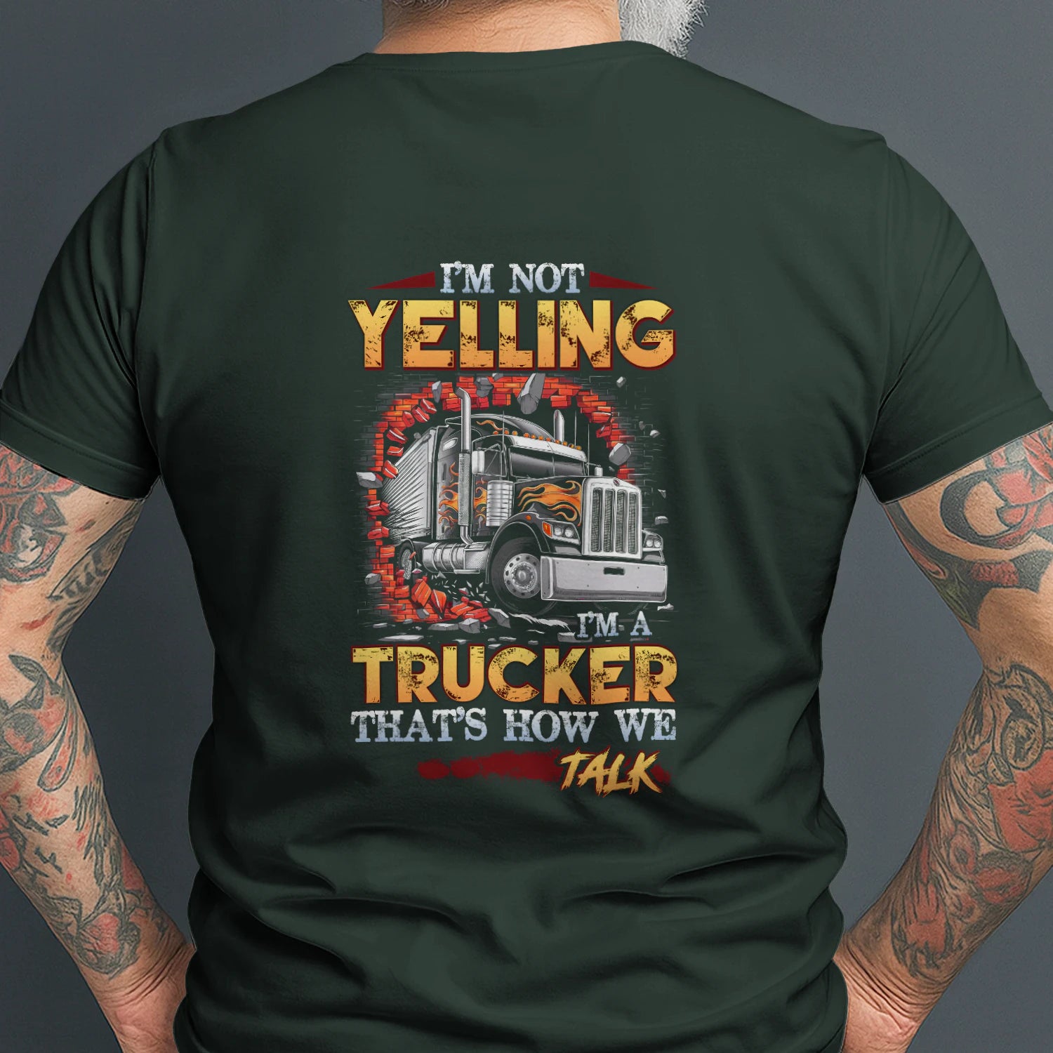 {"origin":"mayzing","colors":["Forest Green","Forest Green","Forest Green","Forest Green","Forest Green","Forest Green","Forest Green","Forest Green"],"sizes":["5XL","4XL","3XL","2XL","XL","L","M","S"],"isMainImage":true}