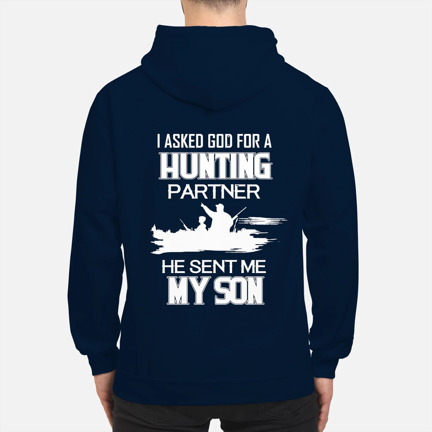 {"origin":"mayzing","colors":["Oxford Navy","Oxford Navy","Oxford Navy","Oxford Navy","Oxford Navy","Oxford Navy","Oxford Navy","Oxford Navy"],"sizes":["5XL","4XL","3XL","2XL","XL","L","M","S"],"isMainImage":true}