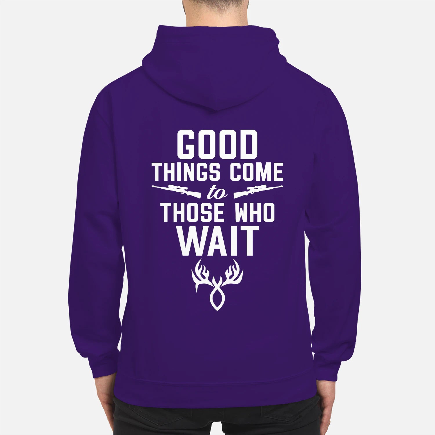 {"origin":"mayzing","colors":["Purple","Purple","Purple","Purple","Purple"],"sizes":["2XL","XL","L","M","S"],"isMainImage":true}