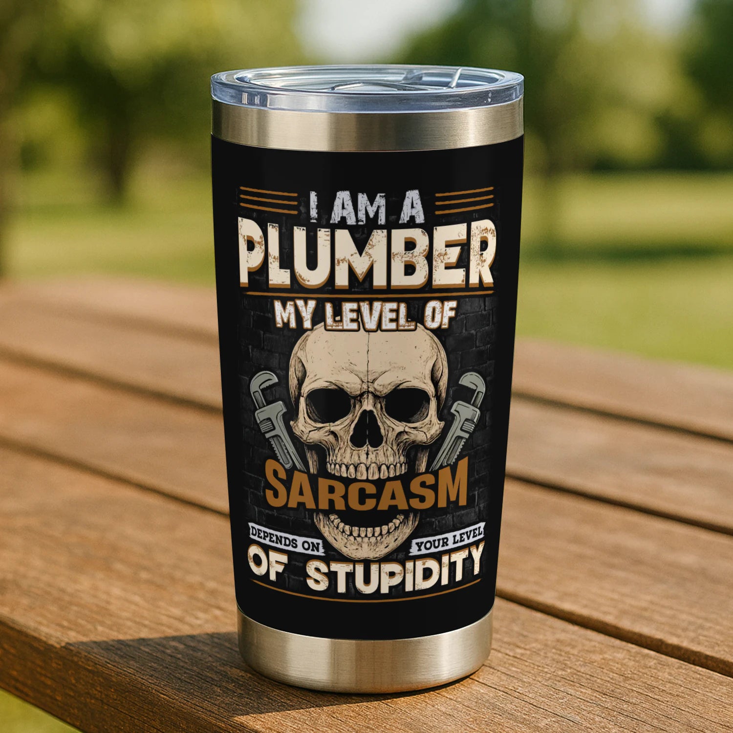 {"origin":"mayzing","colors":["Black"],"sizes":["20 oz"],"isMainImage":true}