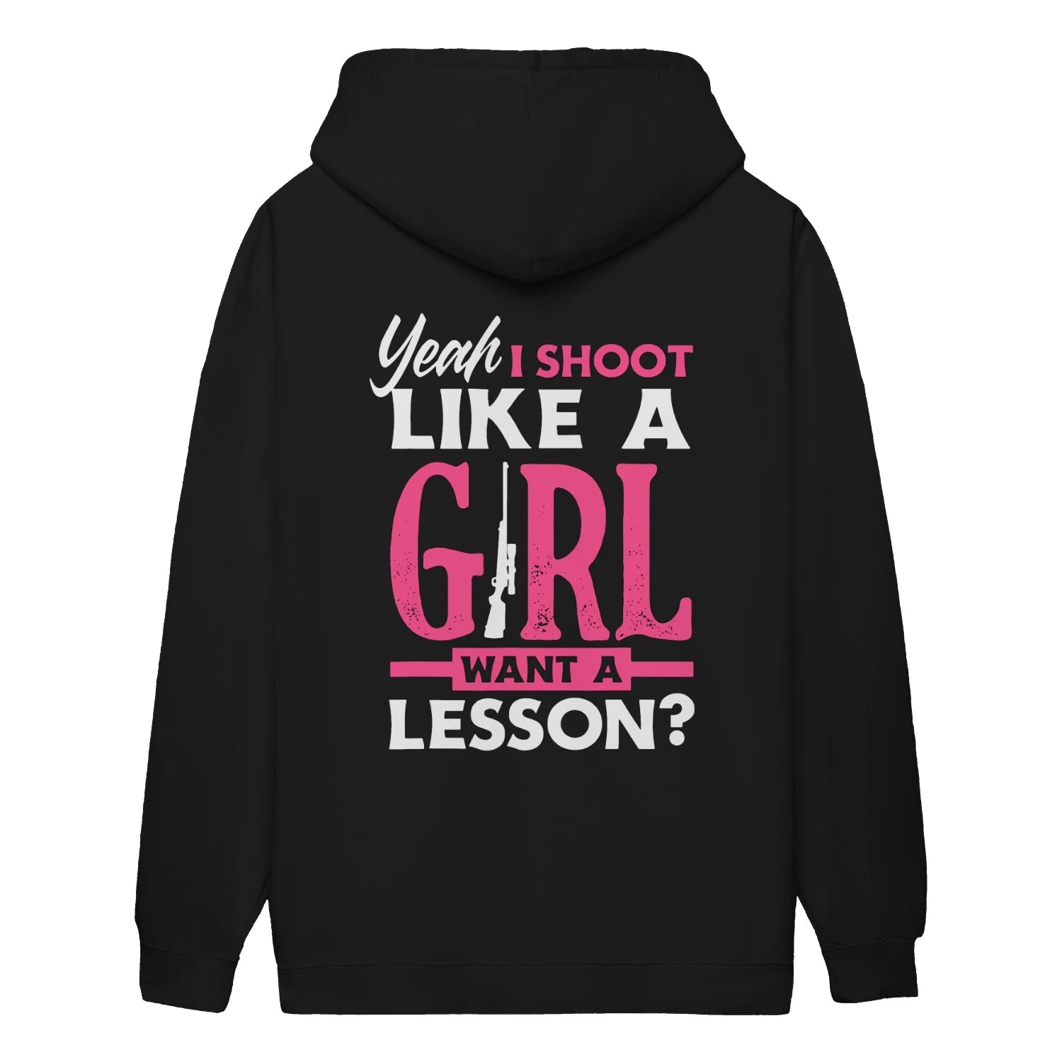 {"origin":"mayzing","colors":["Black","Black","Black","Black","Black","Black","Black","Black"],"sizes":["S","5XL","4XL","3XL","2XL","XL","L","M"],"isMainImage":true}